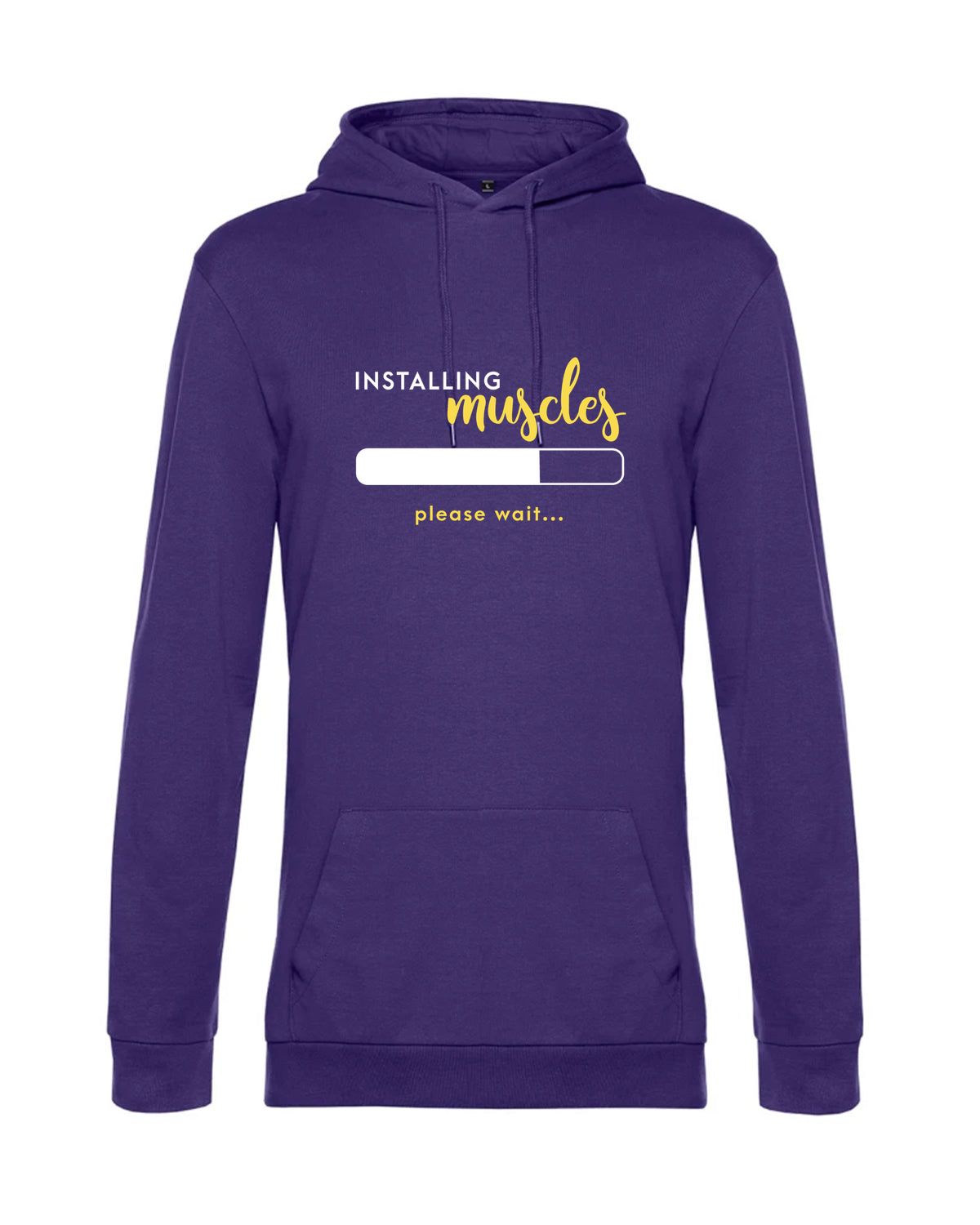 bundle-src:https://cdn.shopify.com/s/files/1/0946/1078/4639/files/WU03W_P_BC_351_01.jpg?v=1772697742