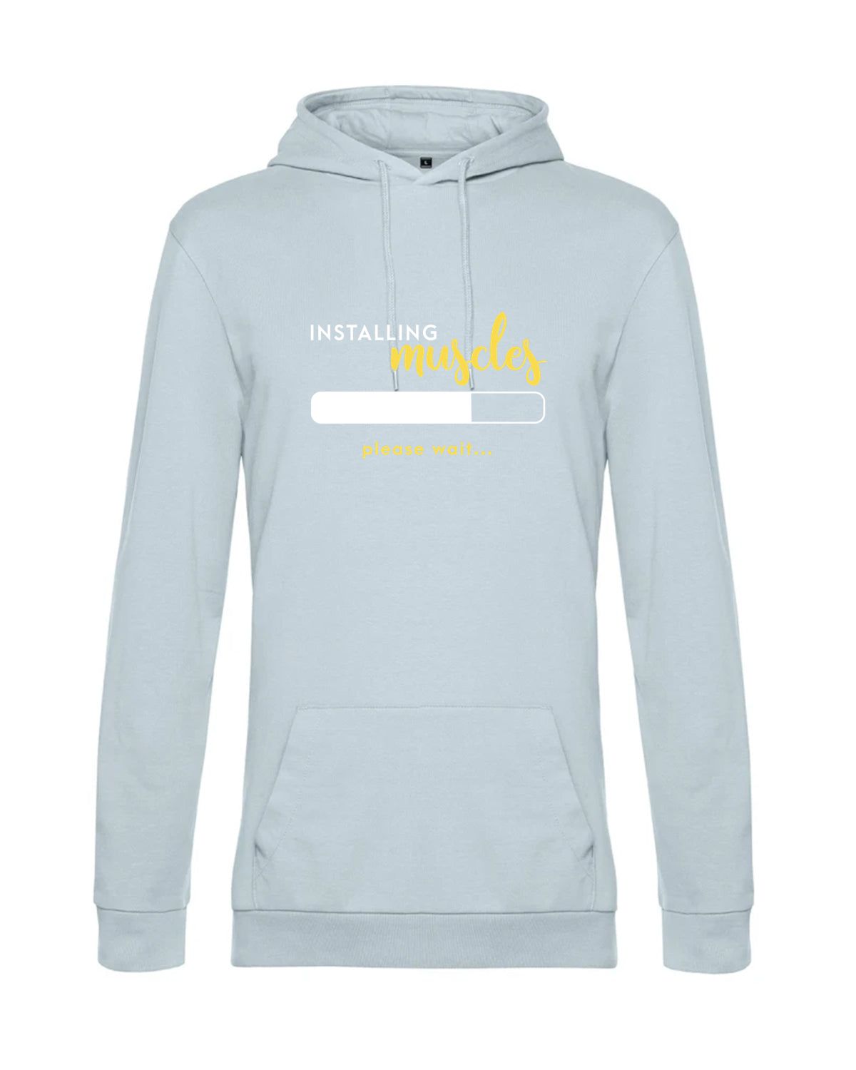 bundle-src:https://cdn.shopify.com/s/files/1/0946/1078/4639/files/WU03W_P_BC_405_01.jpg?v=1772697742