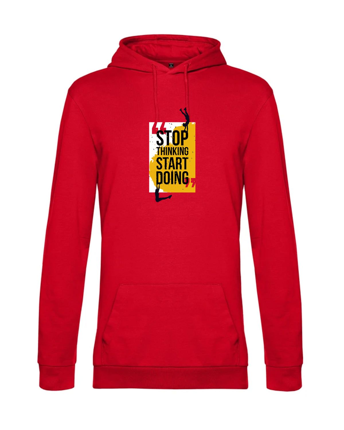 bundle-src:https://cdn.shopify.com/s/files/1/0946/1078/4639/files/WU03W_P_BC_004_01.jpg?v=1772697742