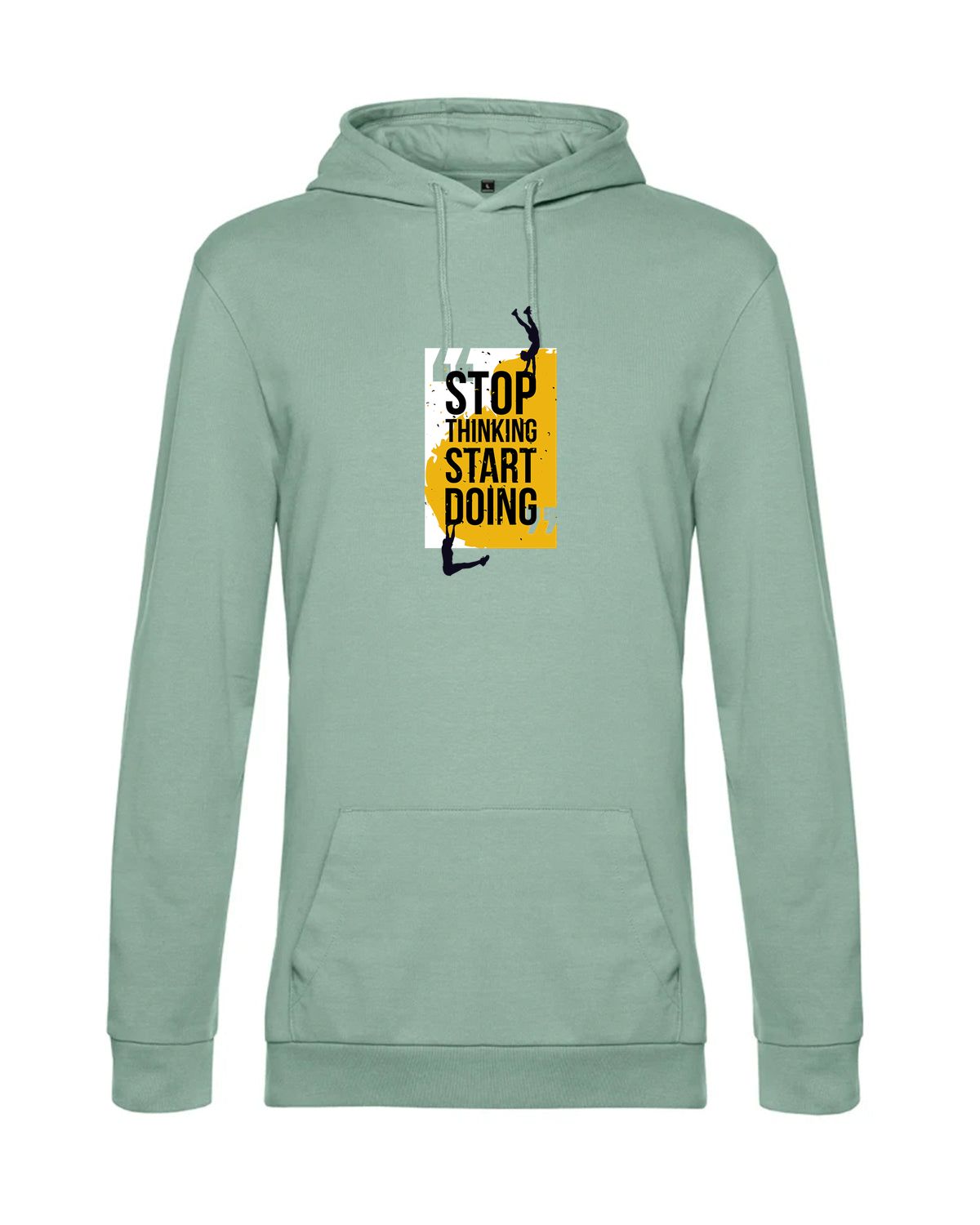 bundle-src:https://cdn.shopify.com/s/files/1/0946/1078/4639/files/WU03W_P_BC_502_01.jpg?v=1772697742