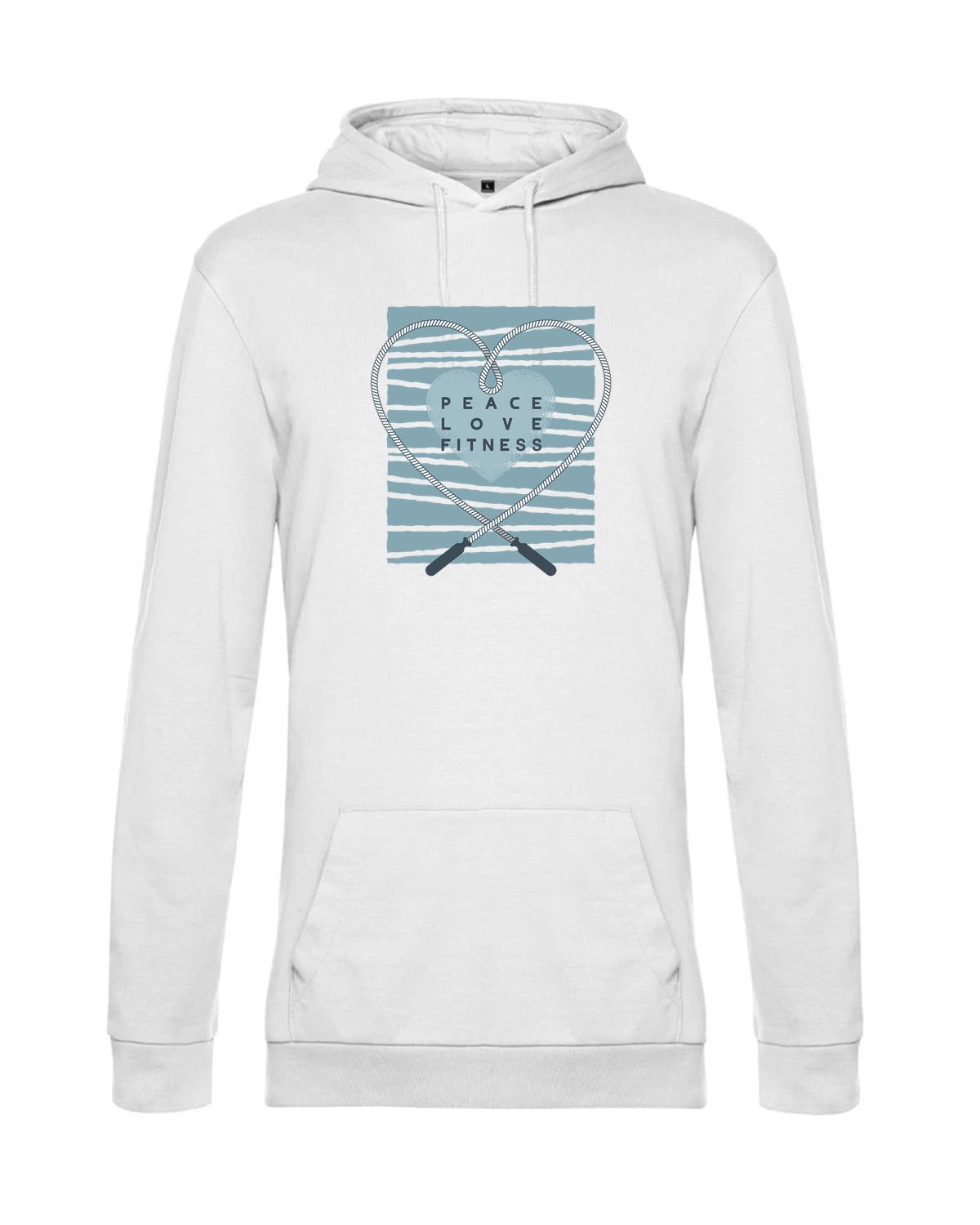 bundle-src:https://cdn.shopify.com/s/files/1/0946/1078/4639/files/WU03W_P_BC_001_01.jpg?v=1772697742