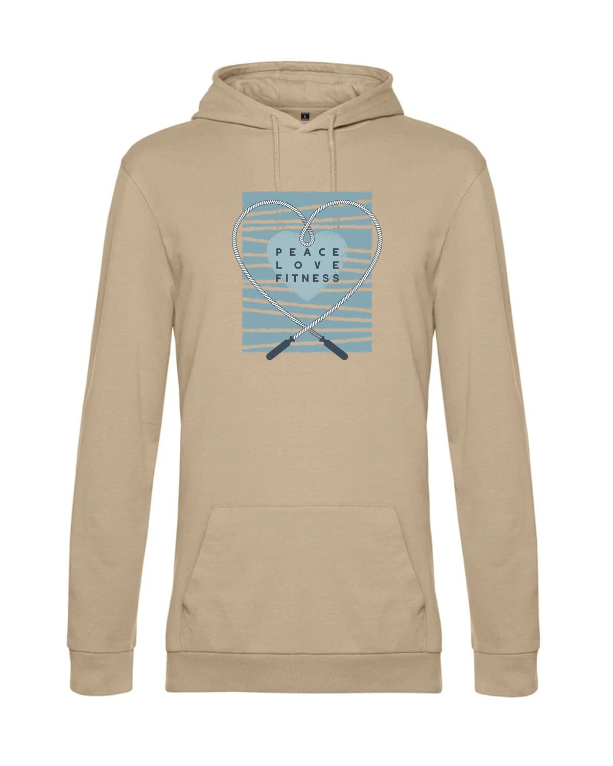 bundle-src:https://cdn.shopify.com/s/files/1/0946/1078/4639/files/WU03W_P_BC_123_01.jpg?v=1772697742