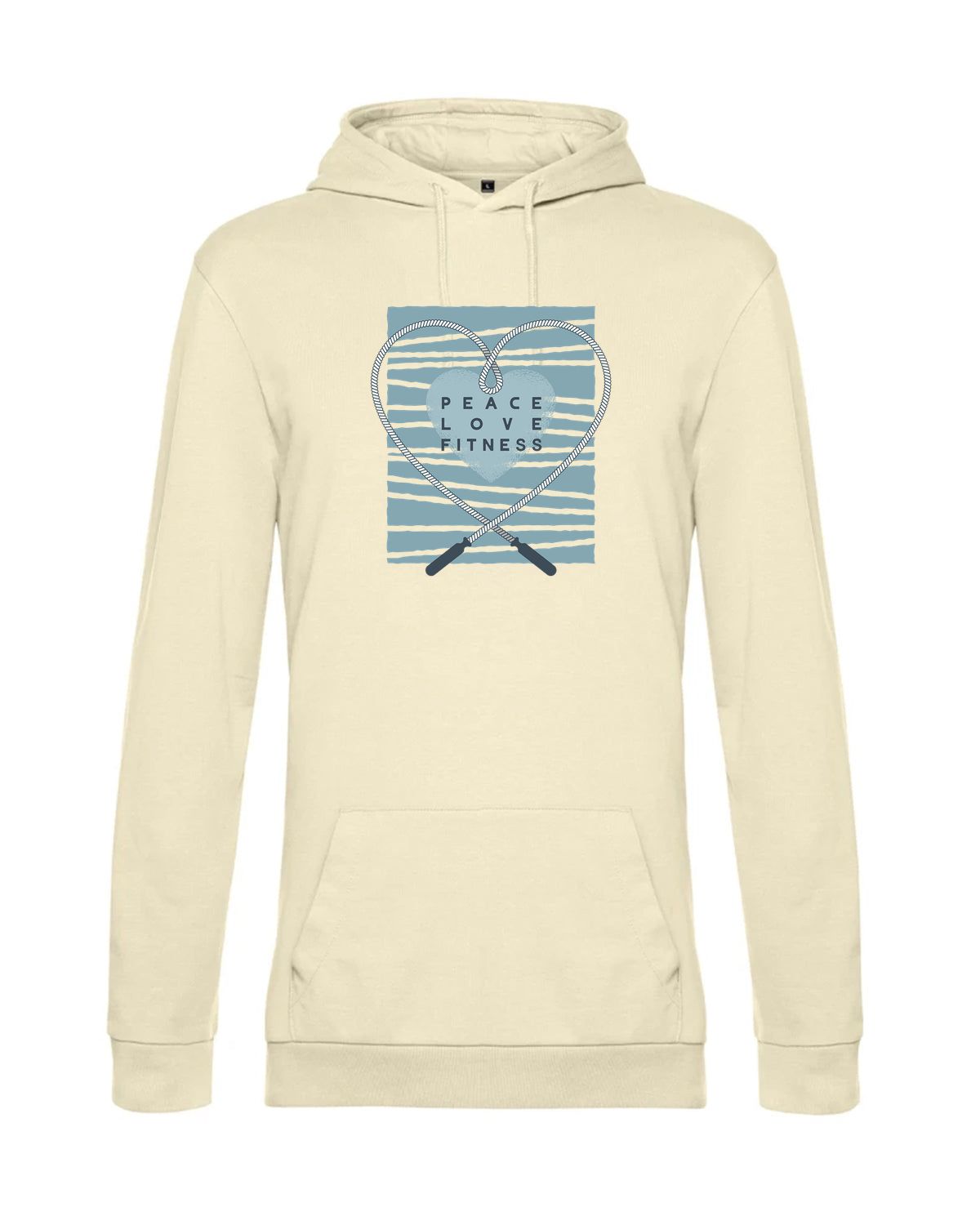 bundle-src:https://cdn.shopify.com/s/files/1/0946/1078/4639/files/WU03W_P_BC_199_01.jpg?v=1772697742