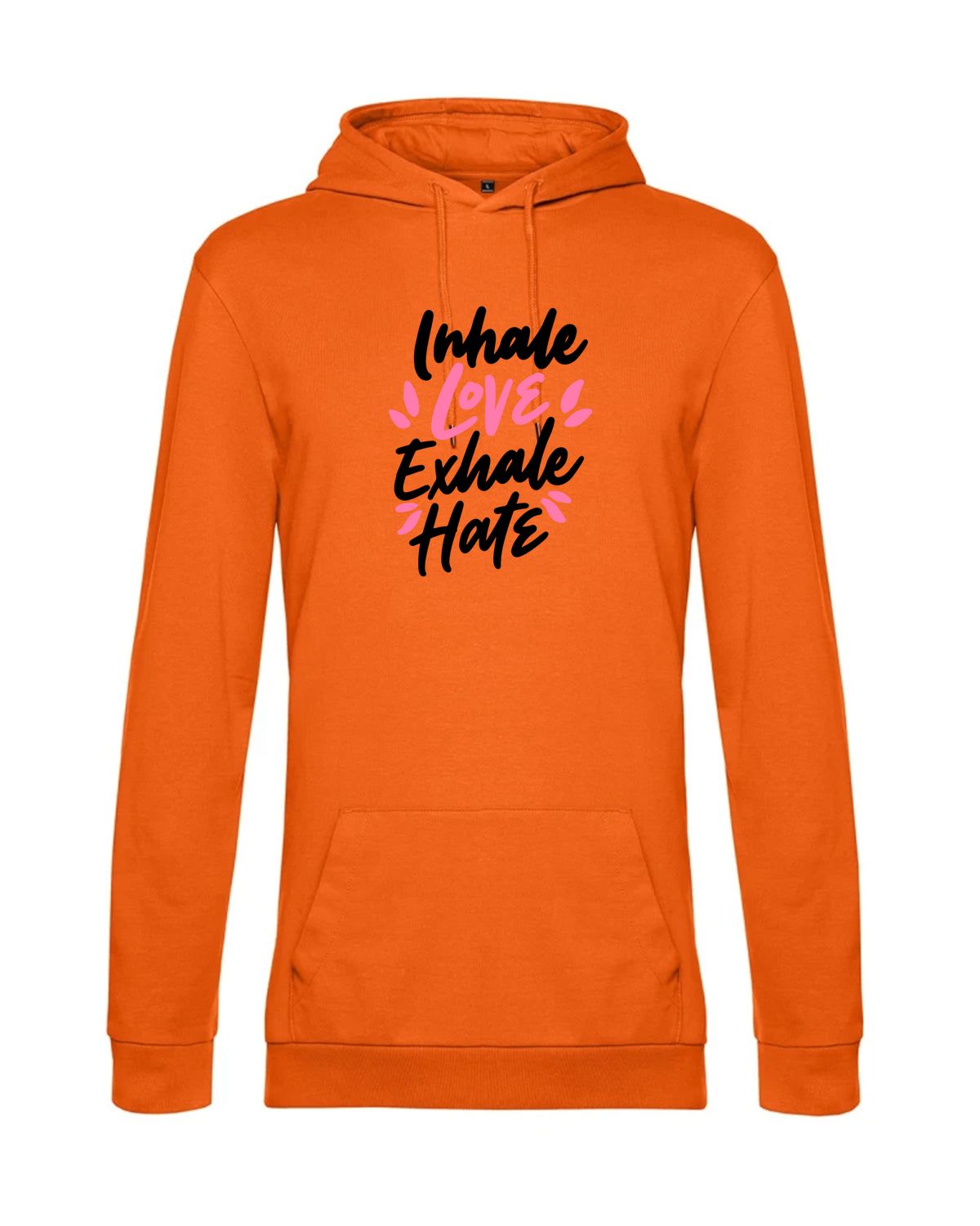 bundle-src:https://cdn.shopify.com/s/files/1/0946/1078/4639/files/WU03W_P_BC_233_01.jpg?v=1772697742