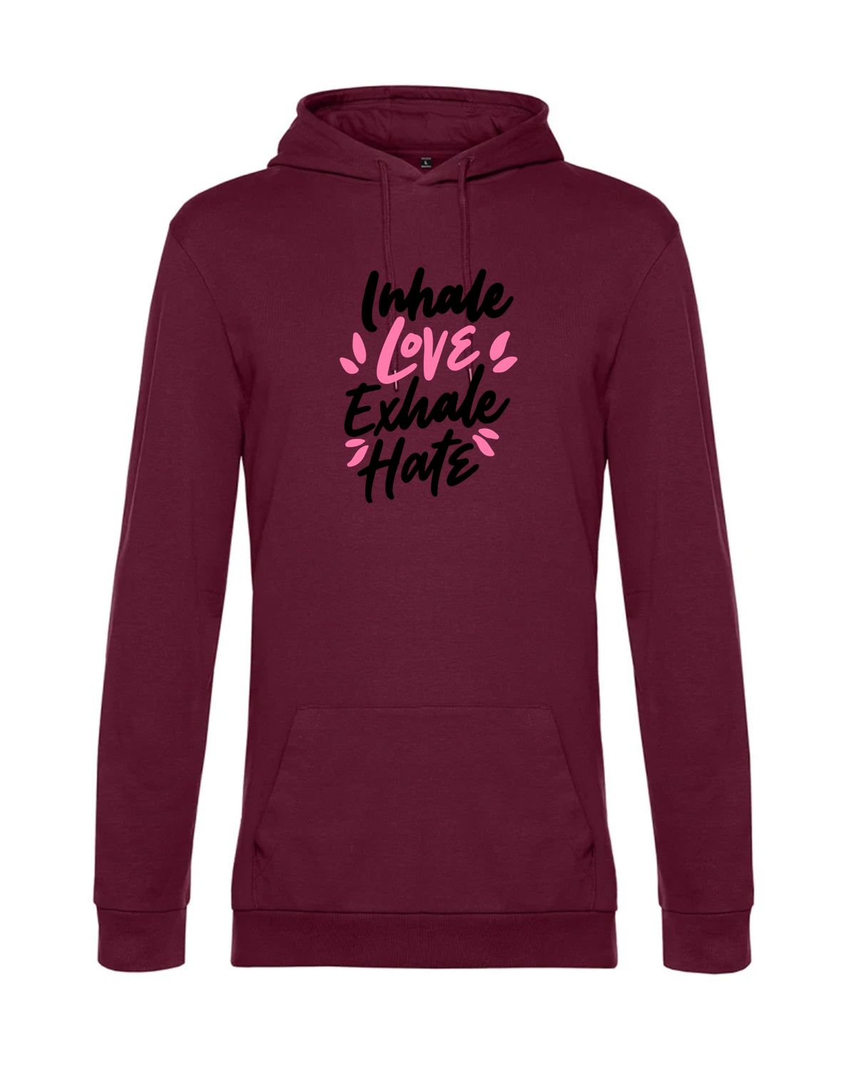 bundle-src:https://cdn.shopify.com/s/files/1/0946/1078/4639/files/WU03W_P_BC_881_01.jpg?v=1772697742