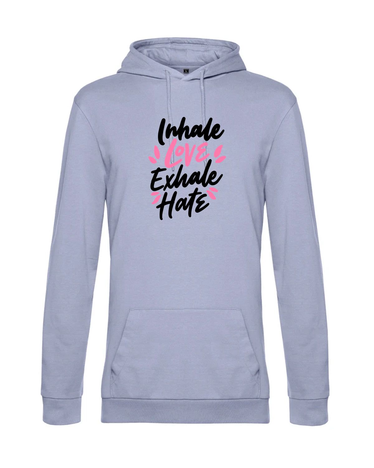 bundle-src:https://cdn.shopify.com/s/files/1/0946/1078/4639/files/WU03W_P_BC_339_01.jpg?v=1772697742