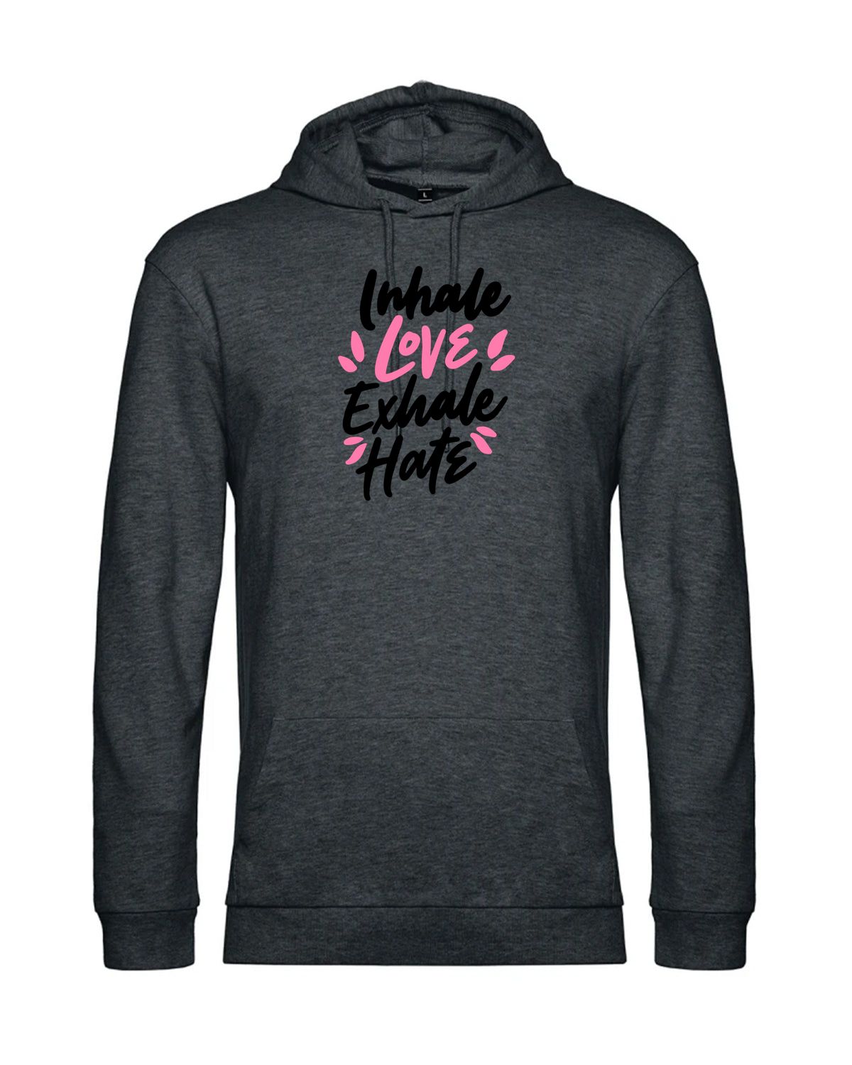 bundle-src:https://cdn.shopify.com/s/files/1/0946/1078/4639/files/WU03W_P_BC_625_01.jpg?v=1772697742