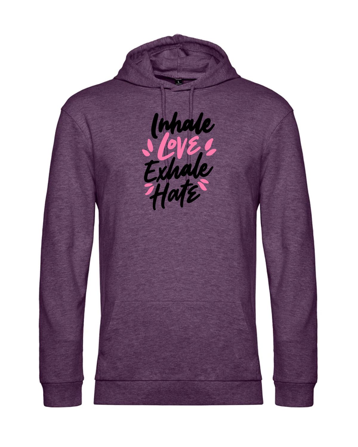 bundle-src:https://cdn.shopify.com/s/files/1/0946/1078/4639/files/WU03W_P_BC_616_01.jpg?v=1772697742