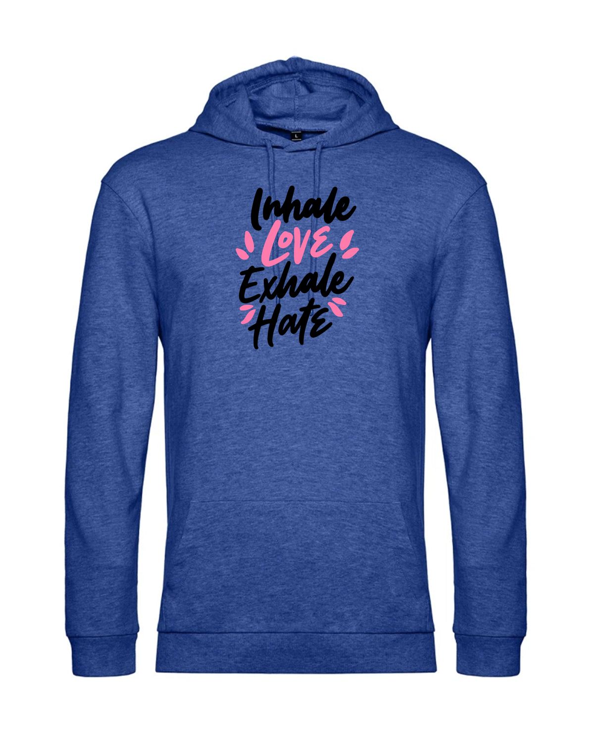 bundle-src:https://cdn.shopify.com/s/files/1/0946/1078/4639/files/WU03W_P_BC_612_01.jpg?v=1772697742