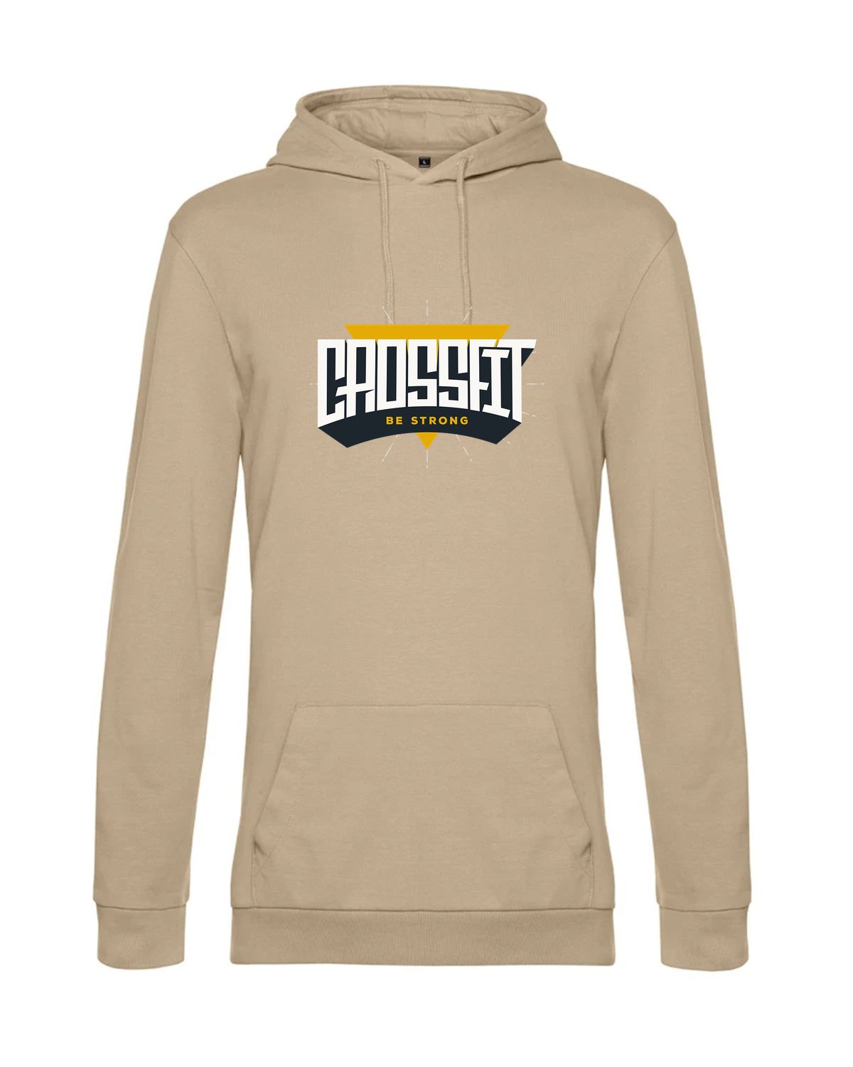 bundle-src:https://cdn.shopify.com/s/files/1/0946/1078/4639/files/WU03W_P_BC_123_01.jpg?v=1772697742