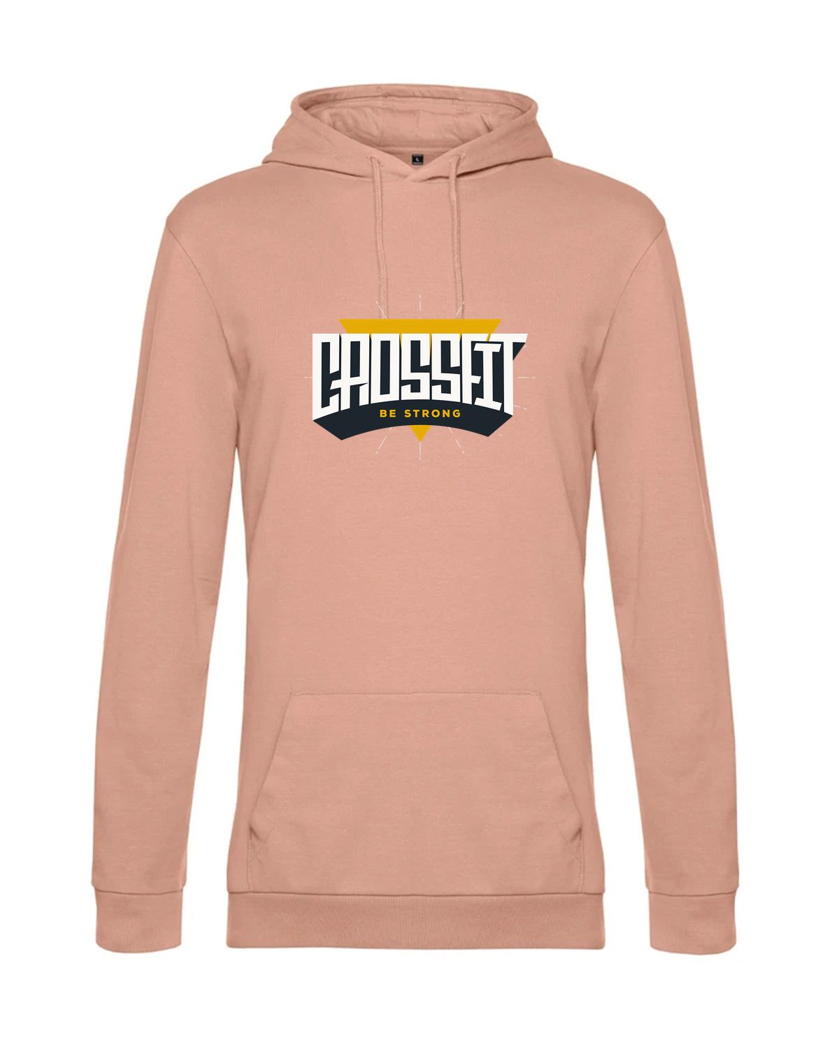 bundle-src:https://cdn.shopify.com/s/files/1/0946/1078/4639/files/WU03W_P_BC_307_01.jpg?v=1772697742