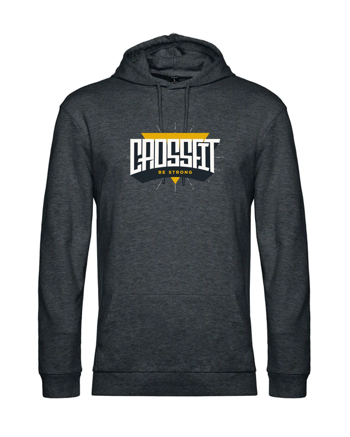 bundle-src:https://cdn.shopify.com/s/files/1/0946/1078/4639/files/WU03W_P_BC_625_01.jpg?v=1772697742