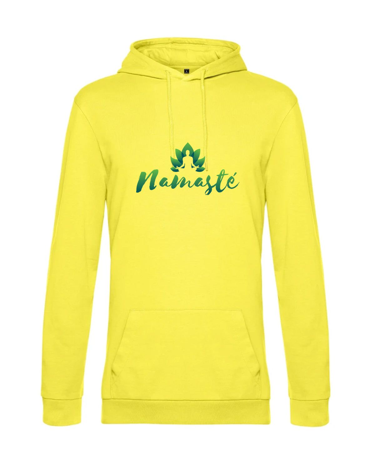 bundle-src:https://cdn.shopify.com/s/files/1/0946/1078/4639/files/WU03W_P_BC_201_01.jpg?v=1772697742