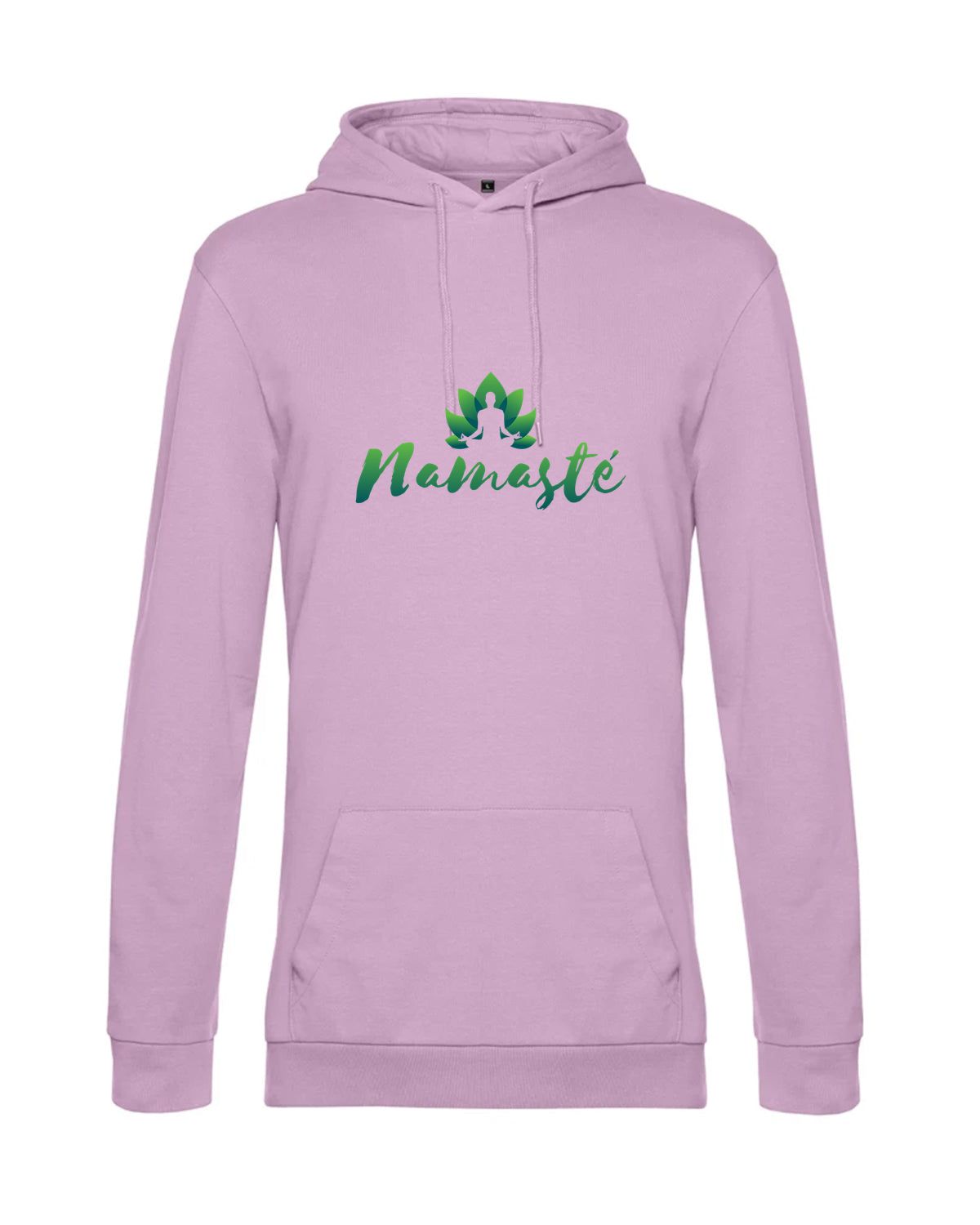 bundle-src:https://cdn.shopify.com/s/files/1/0946/1078/4639/files/WU03W_P_BC_331_01.jpg?v=1772697742