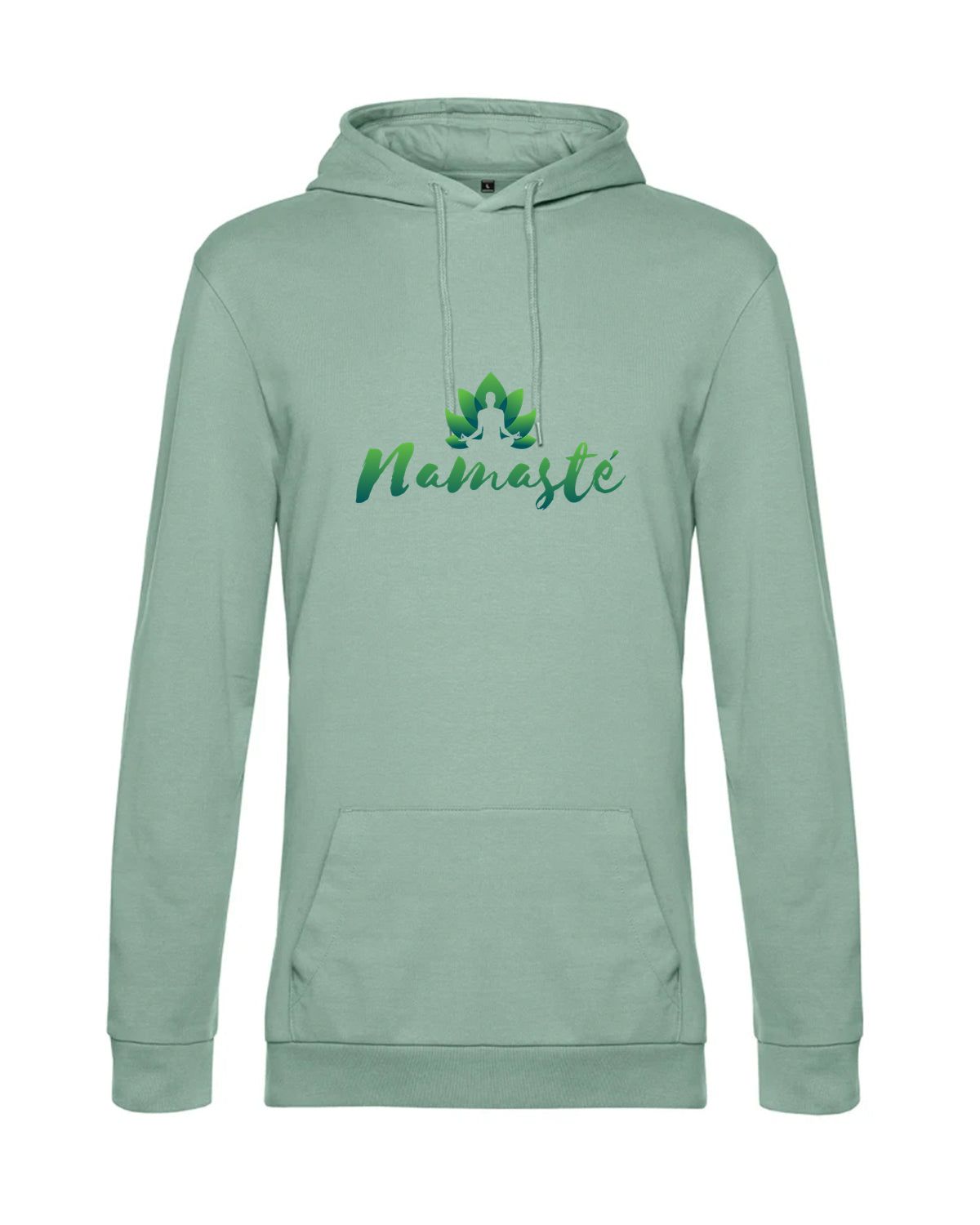 bundle-src:https://cdn.shopify.com/s/files/1/0946/1078/4639/files/WU03W_P_BC_502_01.jpg?v=1772697742