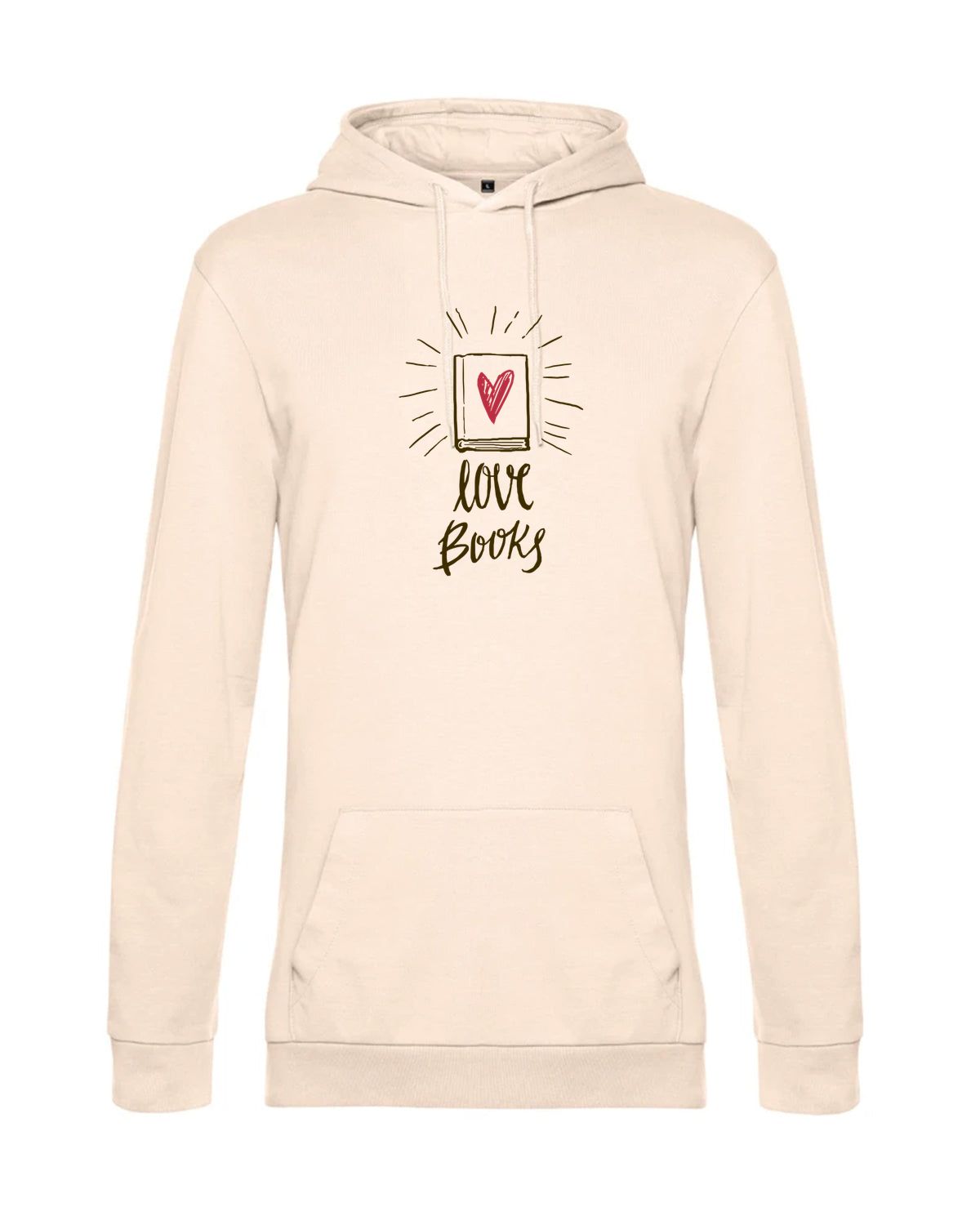 bundle-src:https://cdn.shopify.com/s/files/1/0946/1078/4639/files/WU03W_P_BC_305_01.jpg?v=1772697742