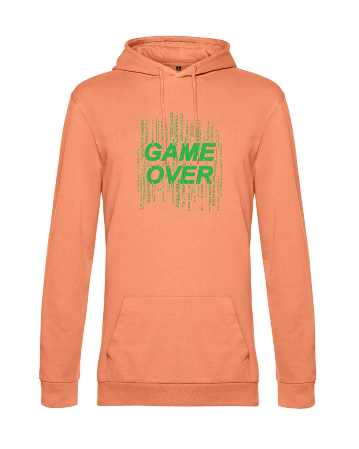 bundle-src:https://cdn.shopify.com/s/files/1/0946/1078/4639/files/WU03W_P_BC_255_01.jpg?v=1772697742