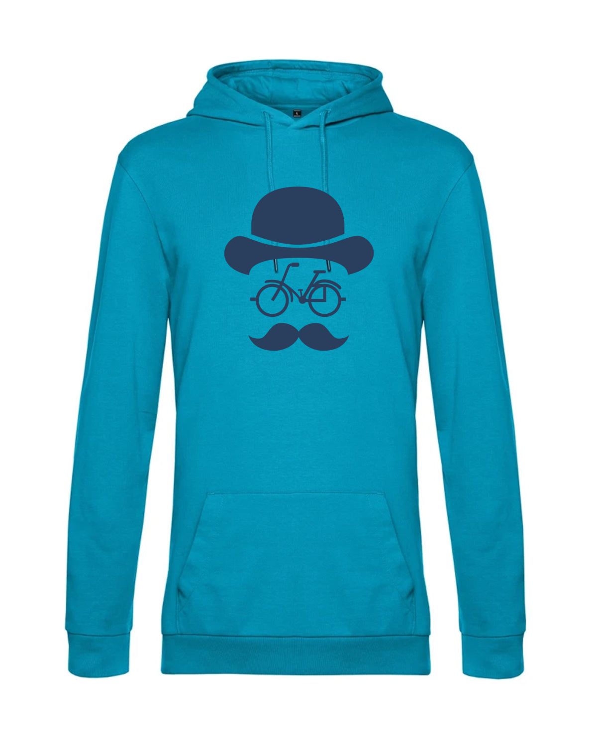 bundle-src:https://cdn.shopify.com/s/files/1/0946/1078/4639/files/WU03W_P_BC_443_01.jpg?v=1772697742