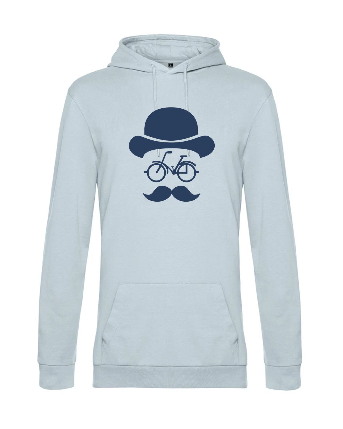 bundle-src:https://cdn.shopify.com/s/files/1/0946/1078/4639/files/WU03W_P_BC_405_01.jpg?v=1772697742