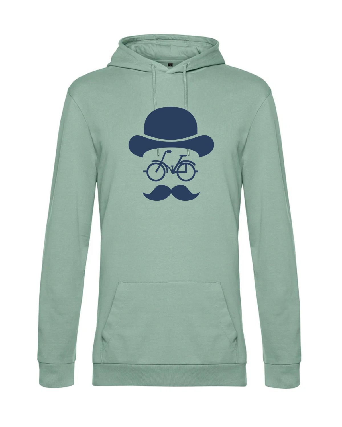 bundle-src:https://cdn.shopify.com/s/files/1/0946/1078/4639/files/WU03W_P_BC_502_01.jpg?v=1772697742