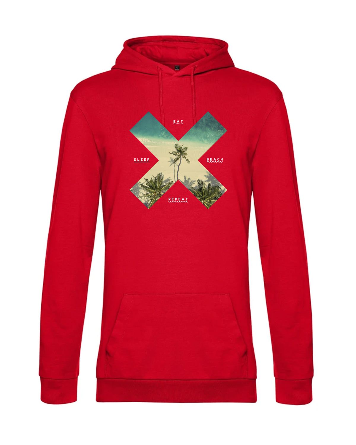 bundle-src:https://cdn.shopify.com/s/files/1/0946/1078/4639/files/WU03W_P_BC_004_01.jpg?v=1772697742