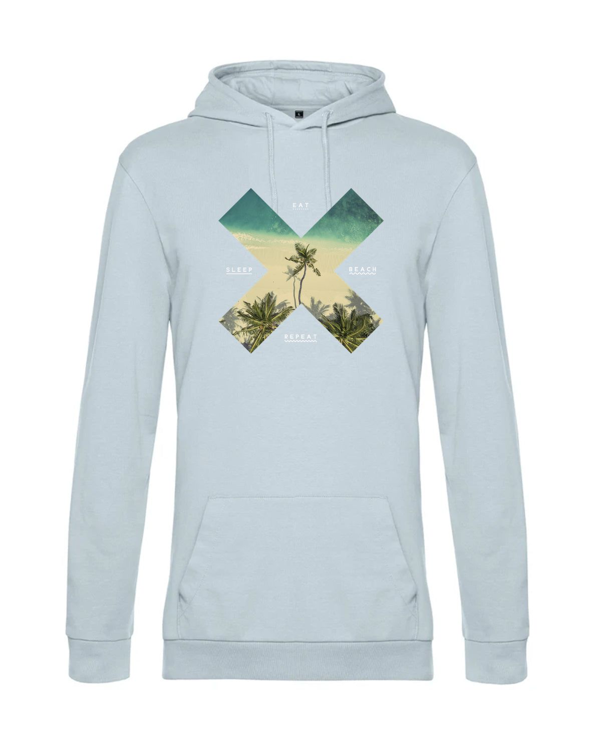 bundle-src:https://cdn.shopify.com/s/files/1/0946/1078/4639/files/WU03W_P_BC_405_01.jpg?v=1772697742