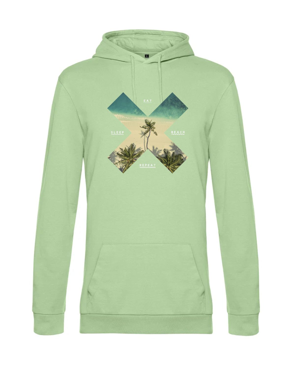 bundle-src:https://cdn.shopify.com/s/files/1/0946/1078/4639/files/WU03W_P_BC_503_01.jpg?v=1772697742