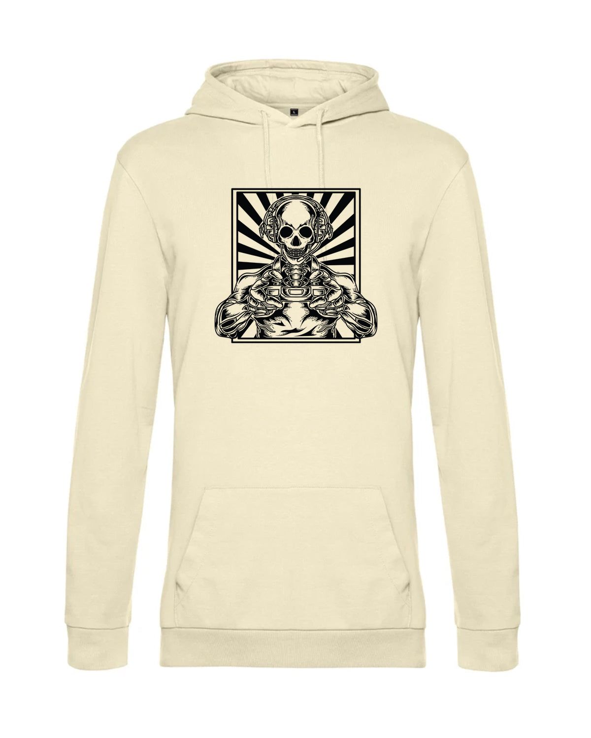 bundle-src:https://cdn.shopify.com/s/files/1/0946/1078/4639/files/WU03W_P_BC_199_01.jpg?v=1772697742