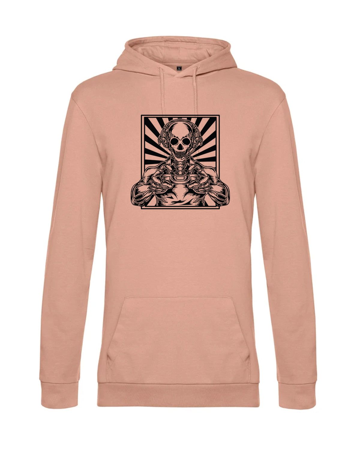 bundle-src:https://cdn.shopify.com/s/files/1/0946/1078/4639/files/WU03W_P_BC_307_01.jpg?v=1772697742