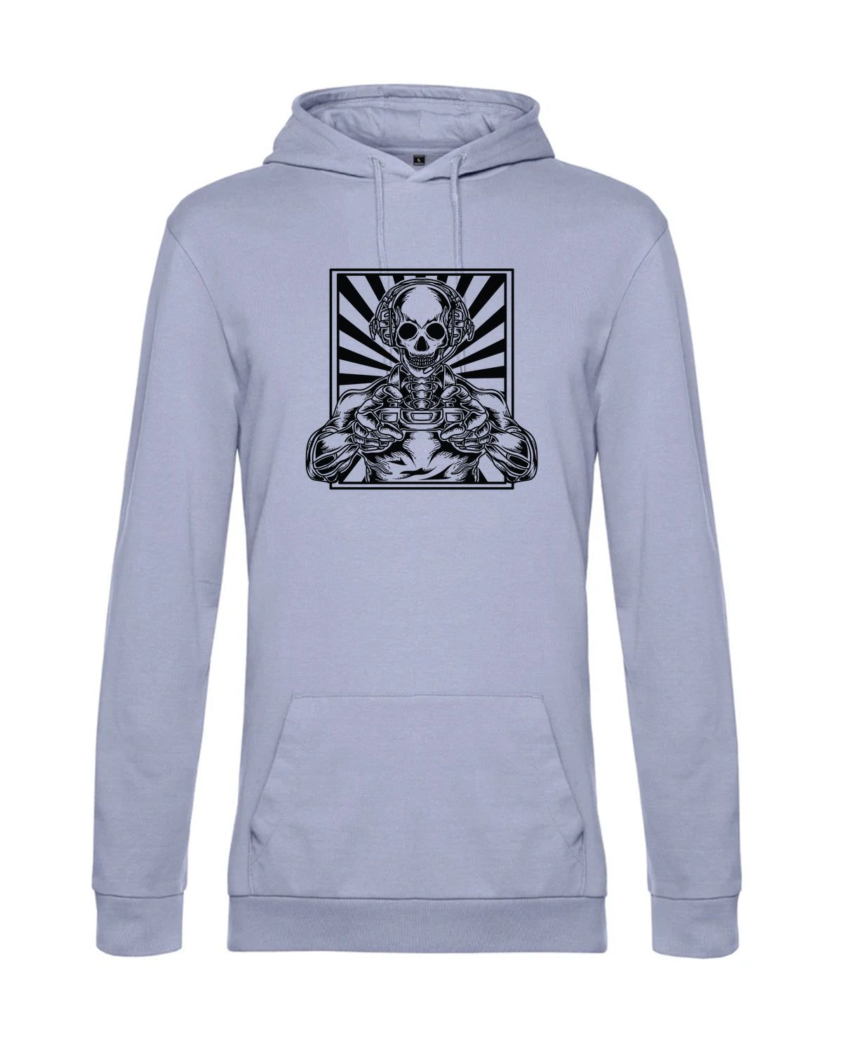 bundle-src:https://cdn.shopify.com/s/files/1/0946/1078/4639/files/WU03W_P_BC_339_01.jpg?v=1772697742