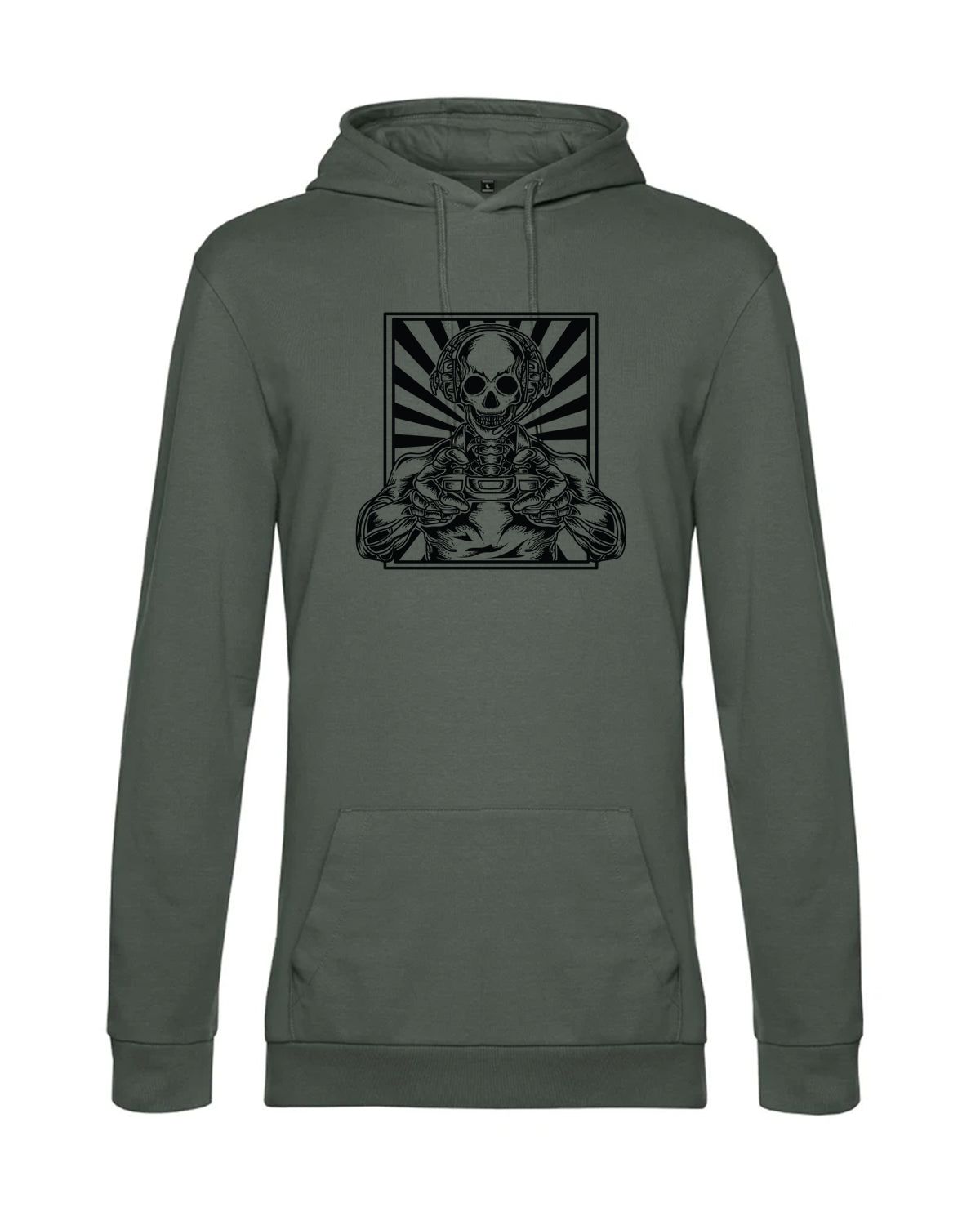 bundle-src:https://cdn.shopify.com/s/files/1/0946/1078/4639/files/WU03W_P_BC_551_01.jpg?v=1772697742