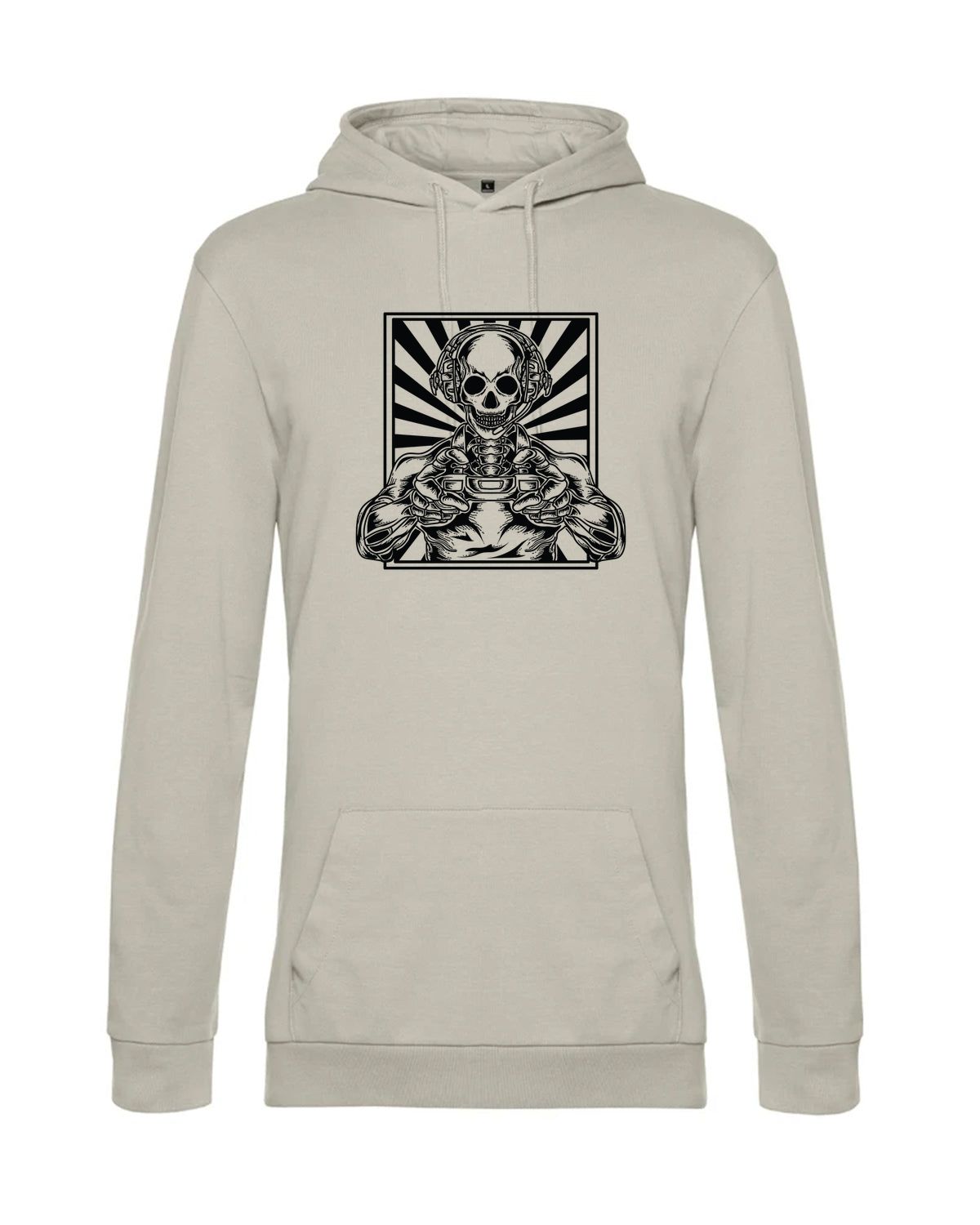 bundle-src:https://cdn.shopify.com/s/files/1/0946/1078/4639/files/WU03W_P_BC_672_01.jpg?v=1772697742