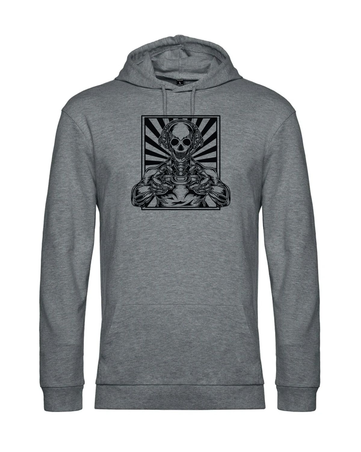 bundle-src:https://cdn.shopify.com/s/files/1/0946/1078/4639/files/WU03W_P_BC_623_01.jpg?v=1772697742