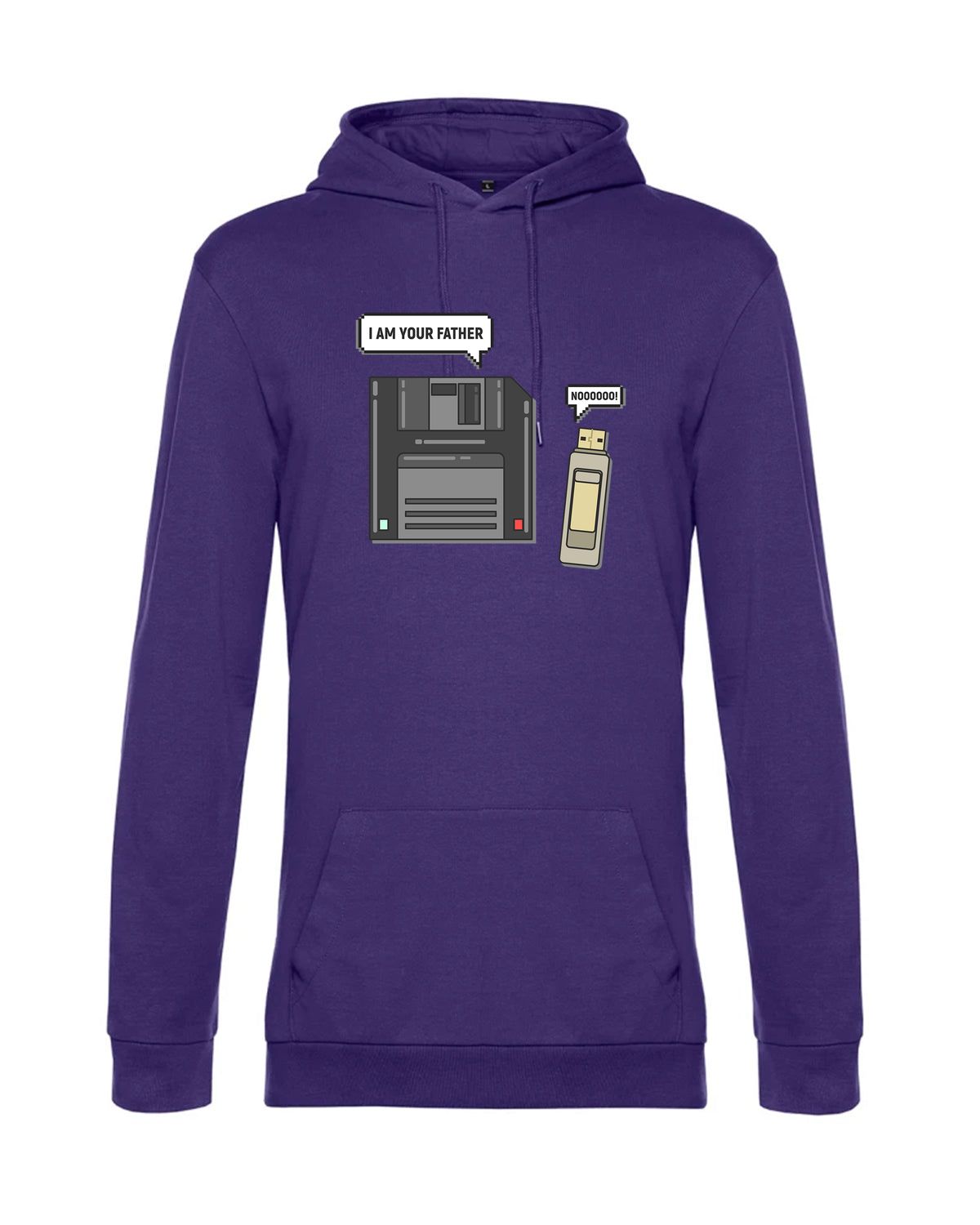 bundle-src:https://cdn.shopify.com/s/files/1/0946/1078/4639/files/WU03W_P_BC_351_01.jpg?v=1772697742