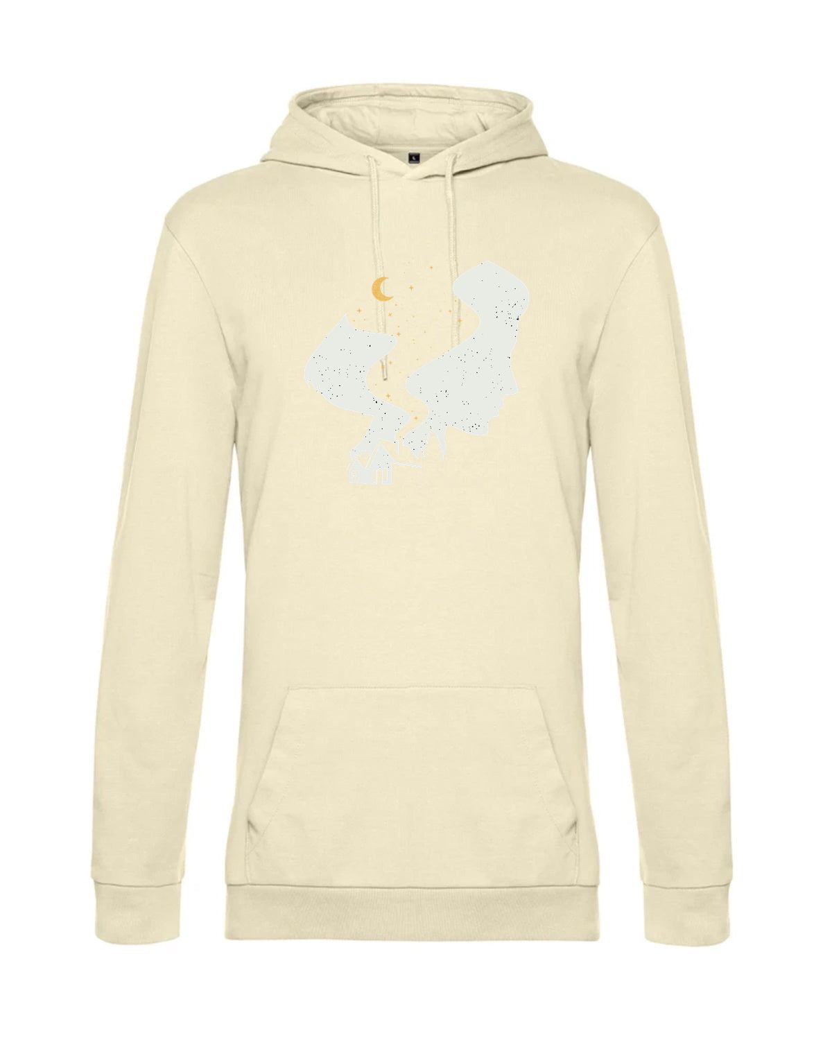 bundle-src:https://cdn.shopify.com/s/files/1/0946/1078/4639/files/WU03W_P_BC_199_01.jpg?v=1772697742