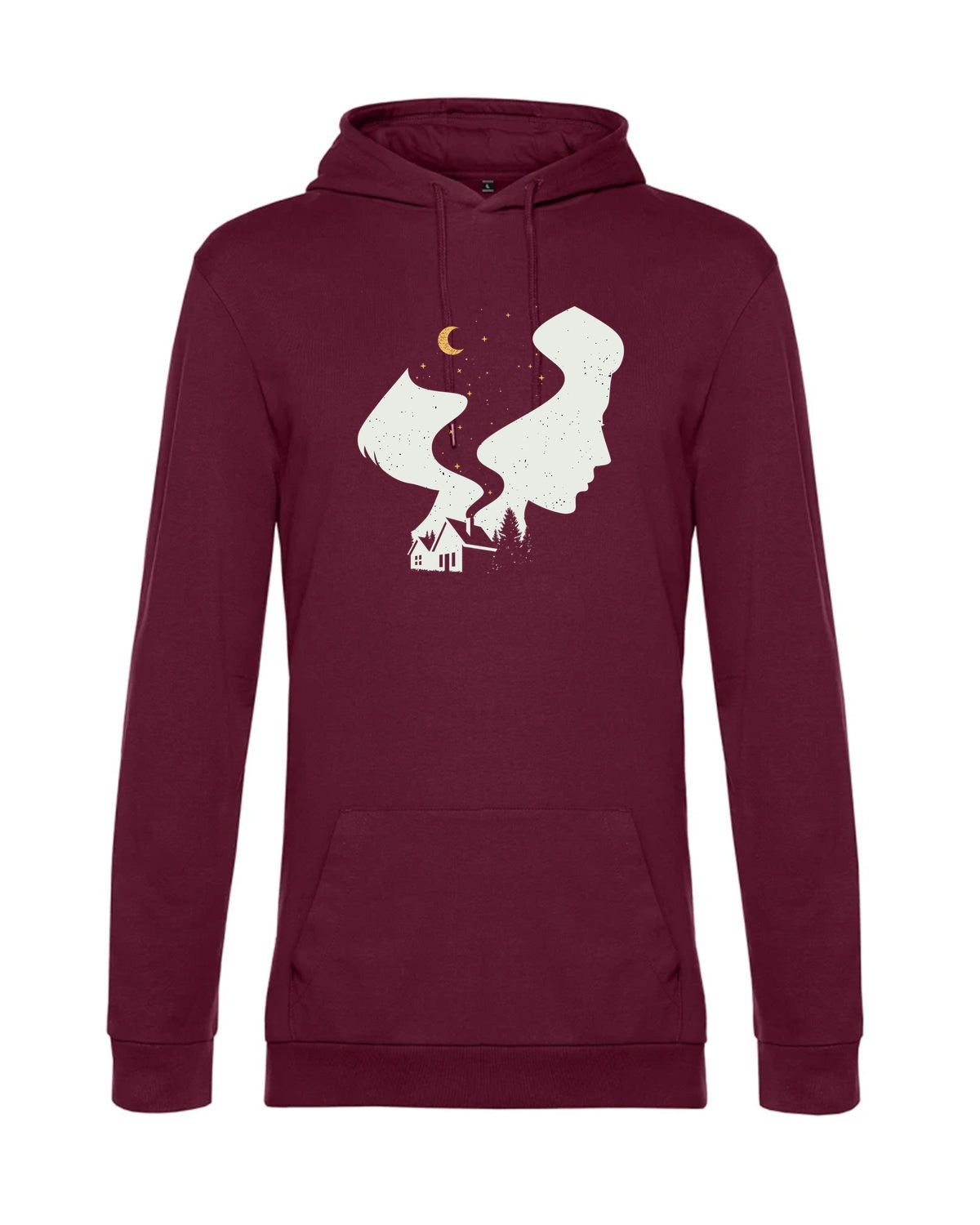 bundle-src:https://cdn.shopify.com/s/files/1/0946/1078/4639/files/WU03W_P_BC_881_01.jpg?v=1772697742