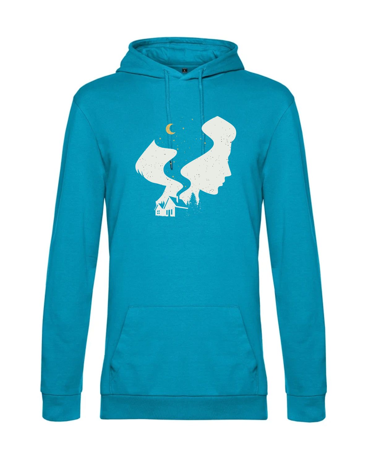 bundle-src:https://cdn.shopify.com/s/files/1/0946/1078/4639/files/WU03W_P_BC_443_01.jpg?v=1772697742