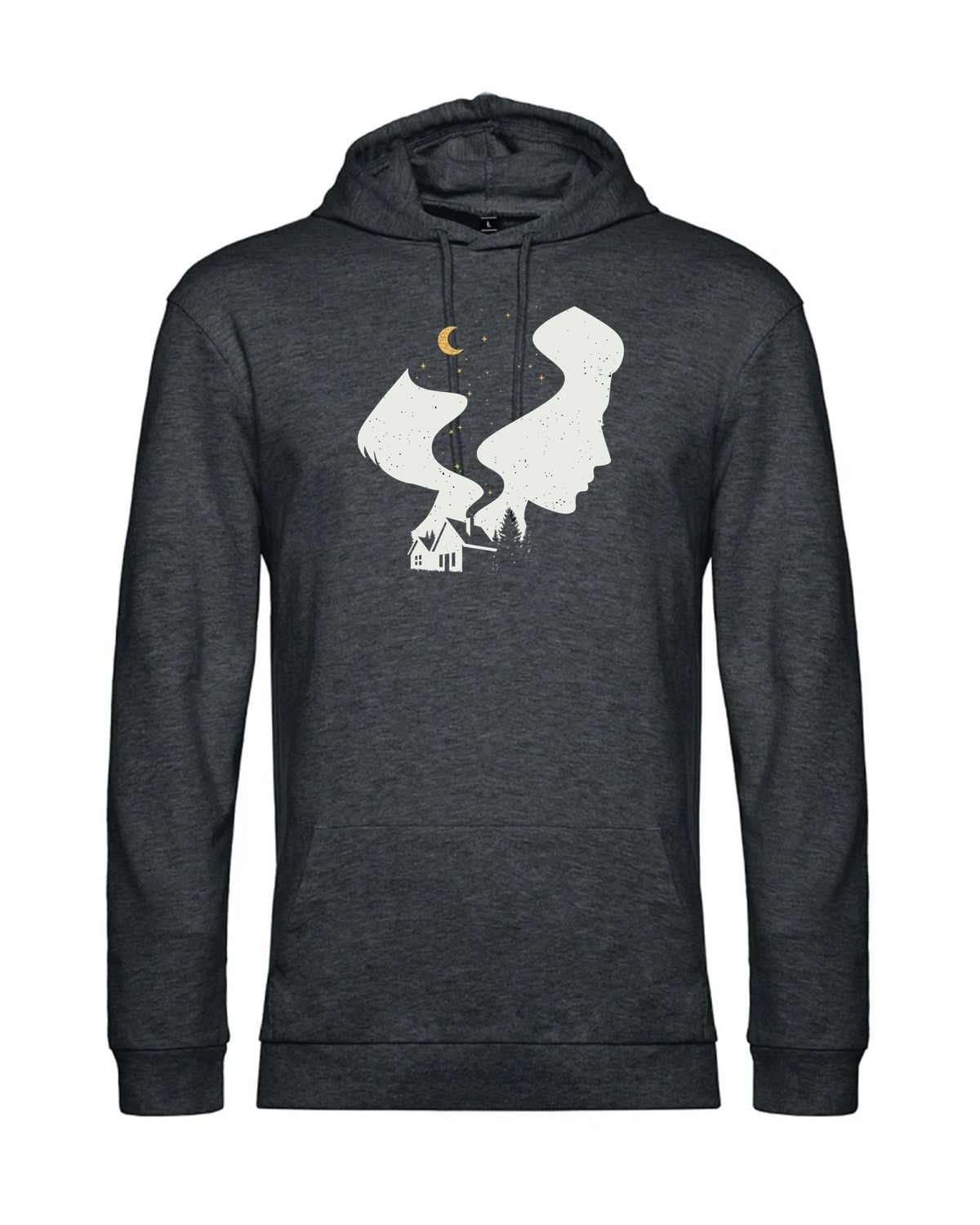 bundle-src:https://cdn.shopify.com/s/files/1/0946/1078/4639/files/WU03W_P_BC_625_01.jpg?v=1772697742