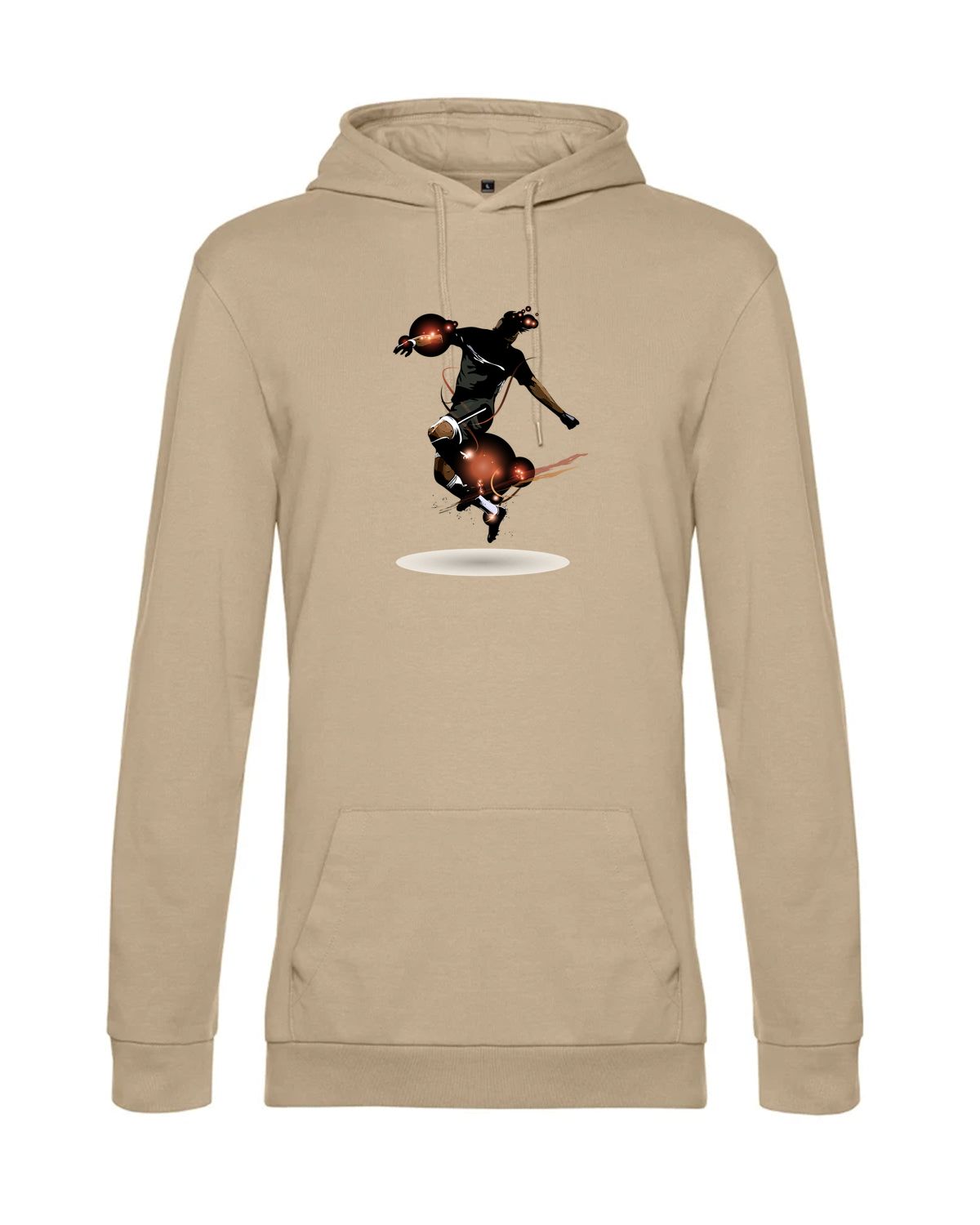 bundle-src:https://cdn.shopify.com/s/files/1/0946/1078/4639/files/WU03W_P_BC_123_01.jpg?v=1772697742