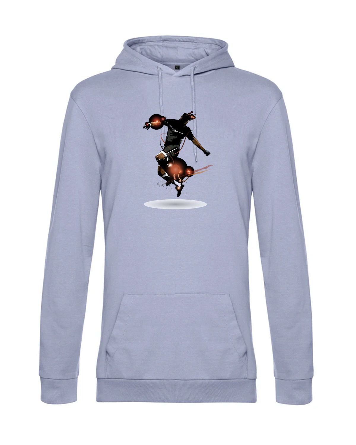 bundle-src:https://cdn.shopify.com/s/files/1/0946/1078/4639/files/WU03W_P_BC_339_01.jpg?v=1772697742