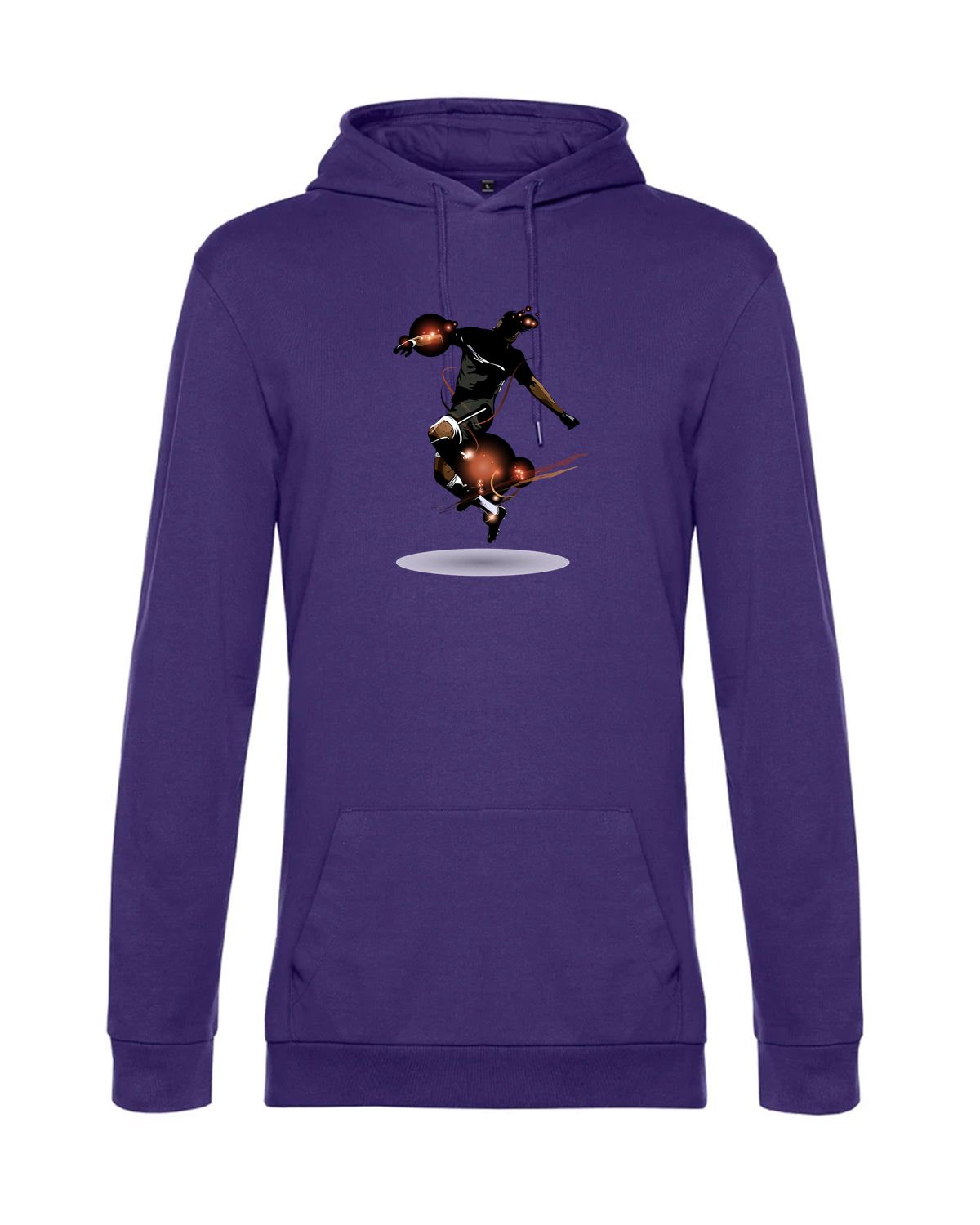 bundle-src:https://cdn.shopify.com/s/files/1/0946/1078/4639/files/WU03W_P_BC_351_01.jpg?v=1772697742