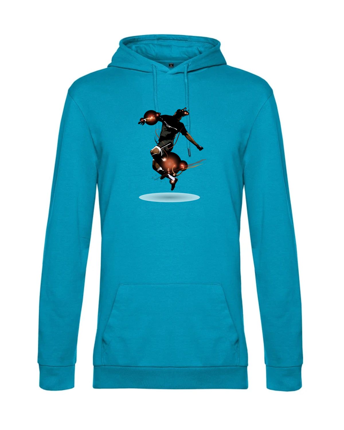 bundle-src:https://cdn.shopify.com/s/files/1/0946/1078/4639/files/WU03W_P_BC_443_01.jpg?v=1772697742