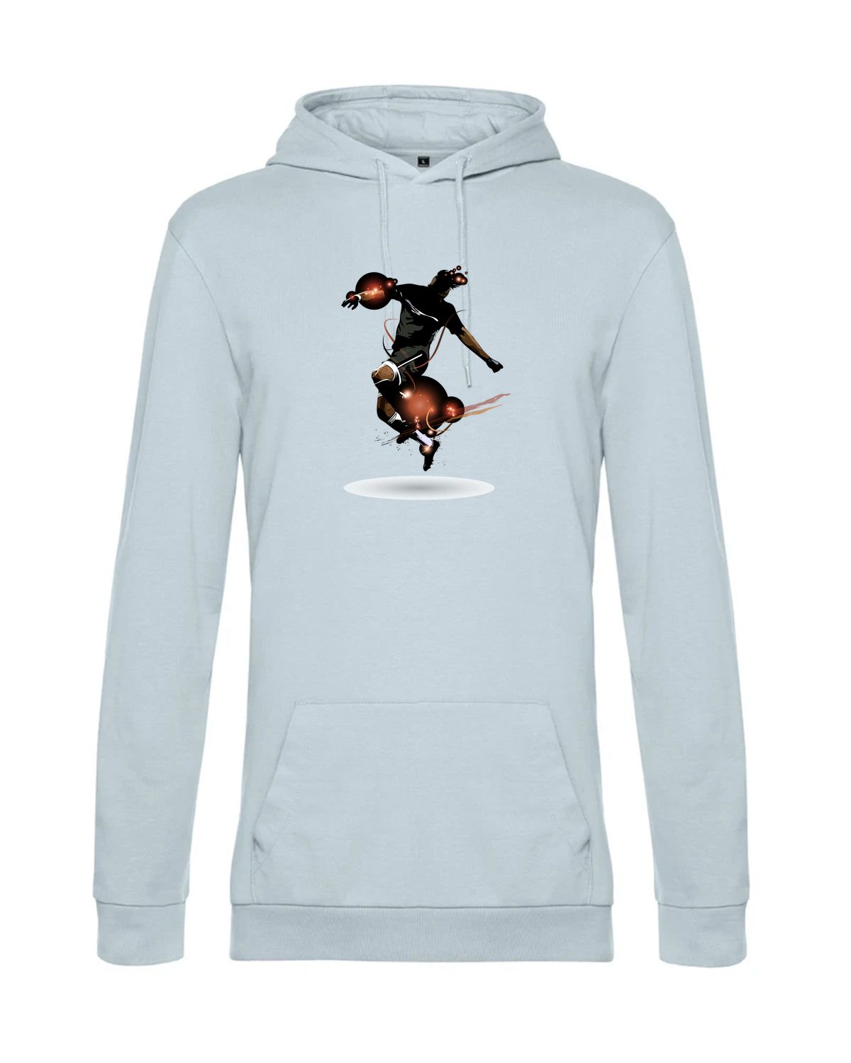 bundle-src:https://cdn.shopify.com/s/files/1/0946/1078/4639/files/WU03W_P_BC_405_01.jpg?v=1772697742