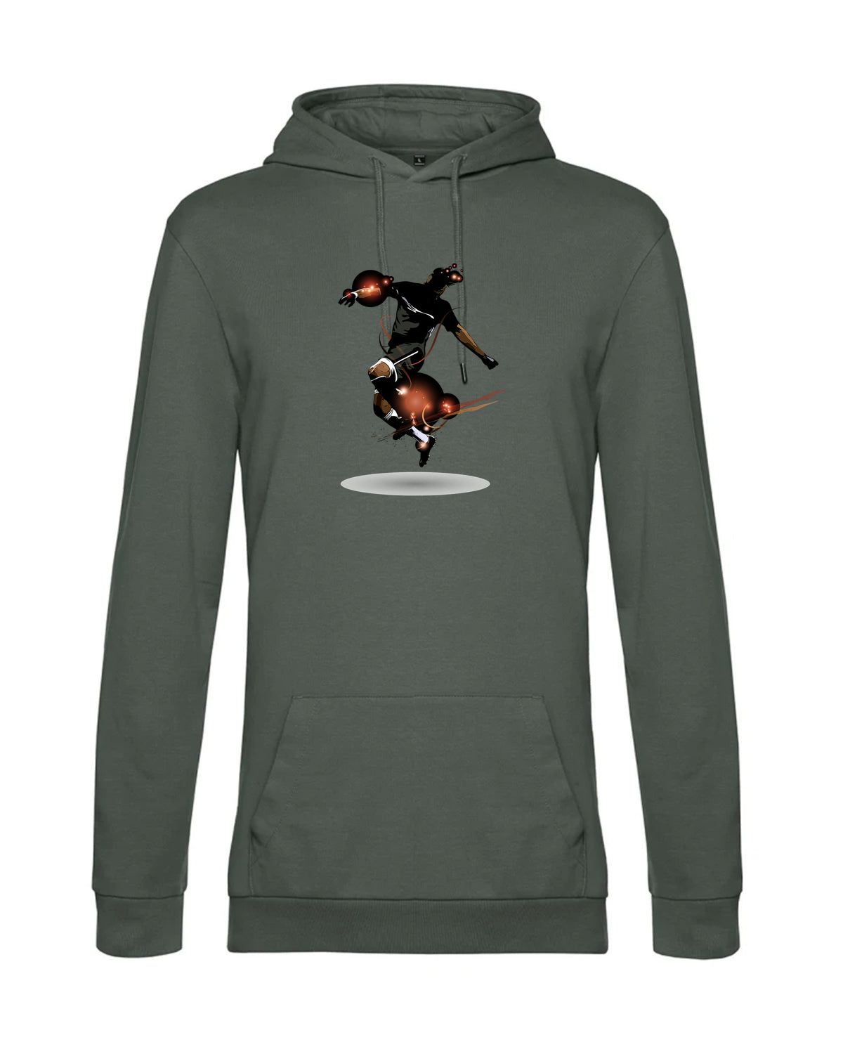 bundle-src:https://cdn.shopify.com/s/files/1/0946/1078/4639/files/WU03W_P_BC_551_01.jpg?v=1772697742