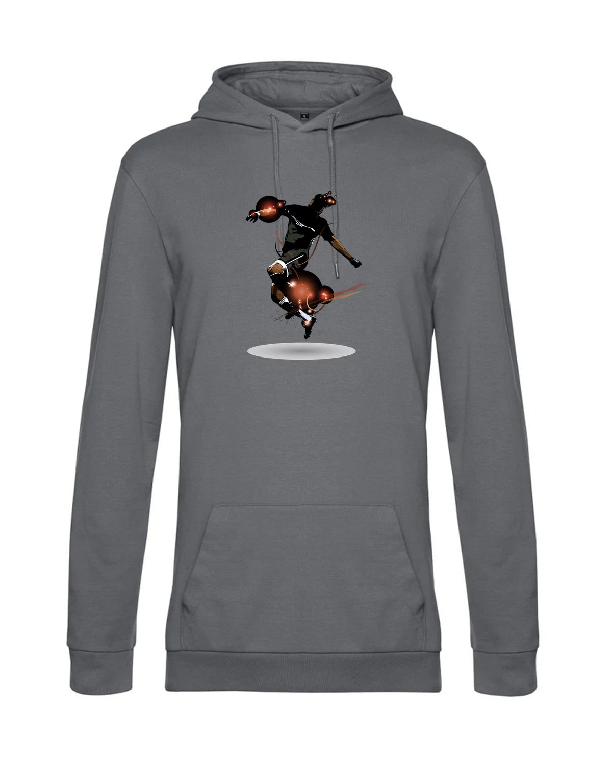 bundle-src:https://cdn.shopify.com/s/files/1/0946/1078/4639/files/WU03W_P_BC_665_01.jpg?v=1772697742