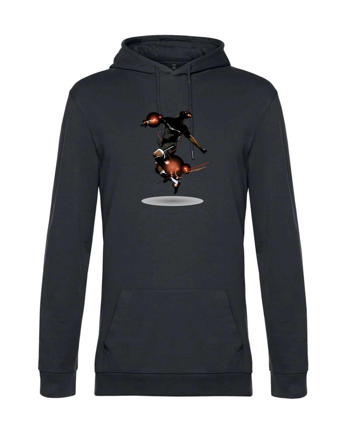 bundle-src:https://cdn.shopify.com/s/files/1/0946/1078/4639/files/WU03W_P_BC_669_01.jpg?v=1772697742