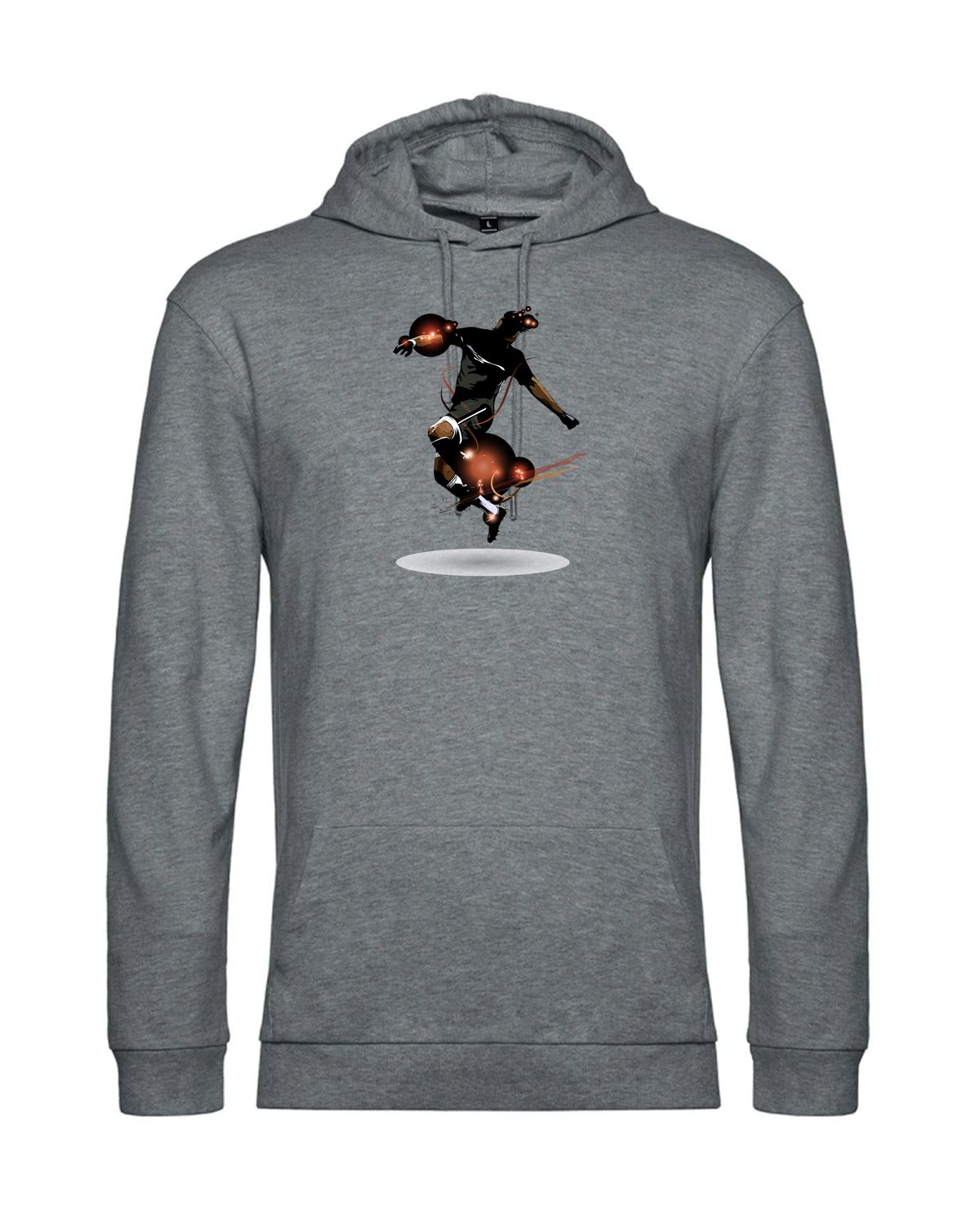 bundle-src:https://cdn.shopify.com/s/files/1/0946/1078/4639/files/WU03W_P_BC_623_01.jpg?v=1772697742