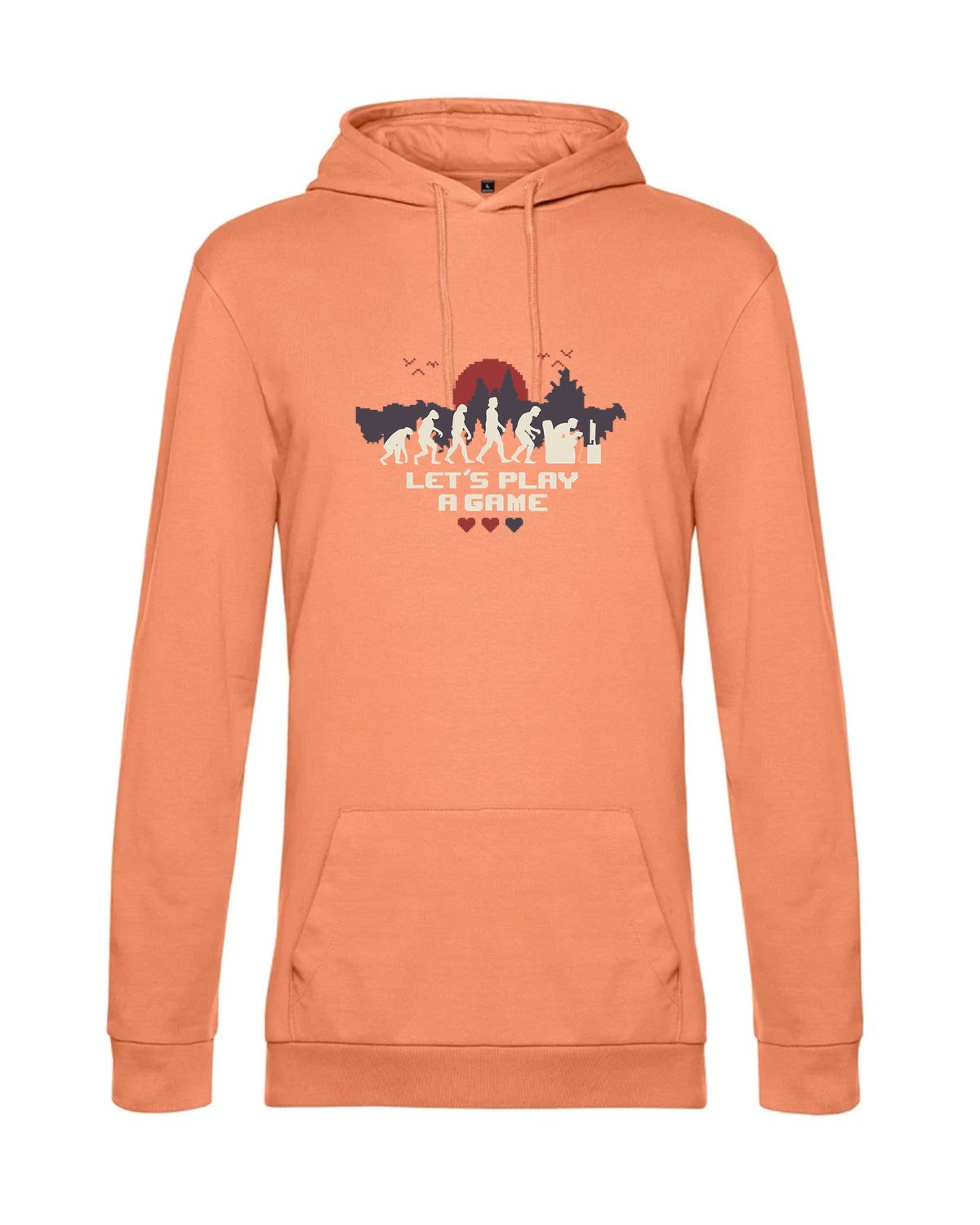 bundle-src:https://cdn.shopify.com/s/files/1/0946/1078/4639/files/WU03W_P_BC_255_01.jpg?v=1772697742