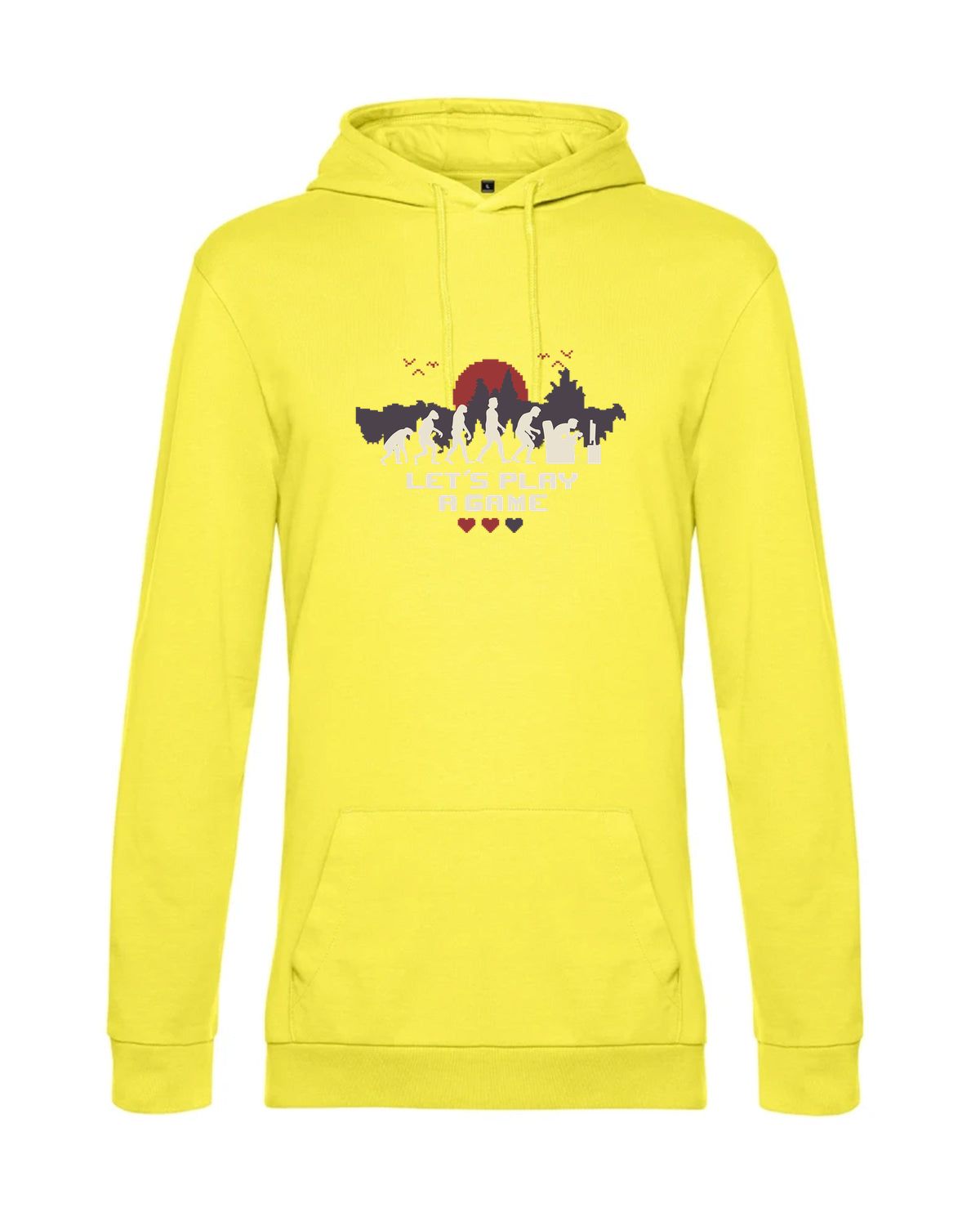 bundle-src:https://cdn.shopify.com/s/files/1/0946/1078/4639/files/WU03W_P_BC_201_01.jpg?v=1772697742