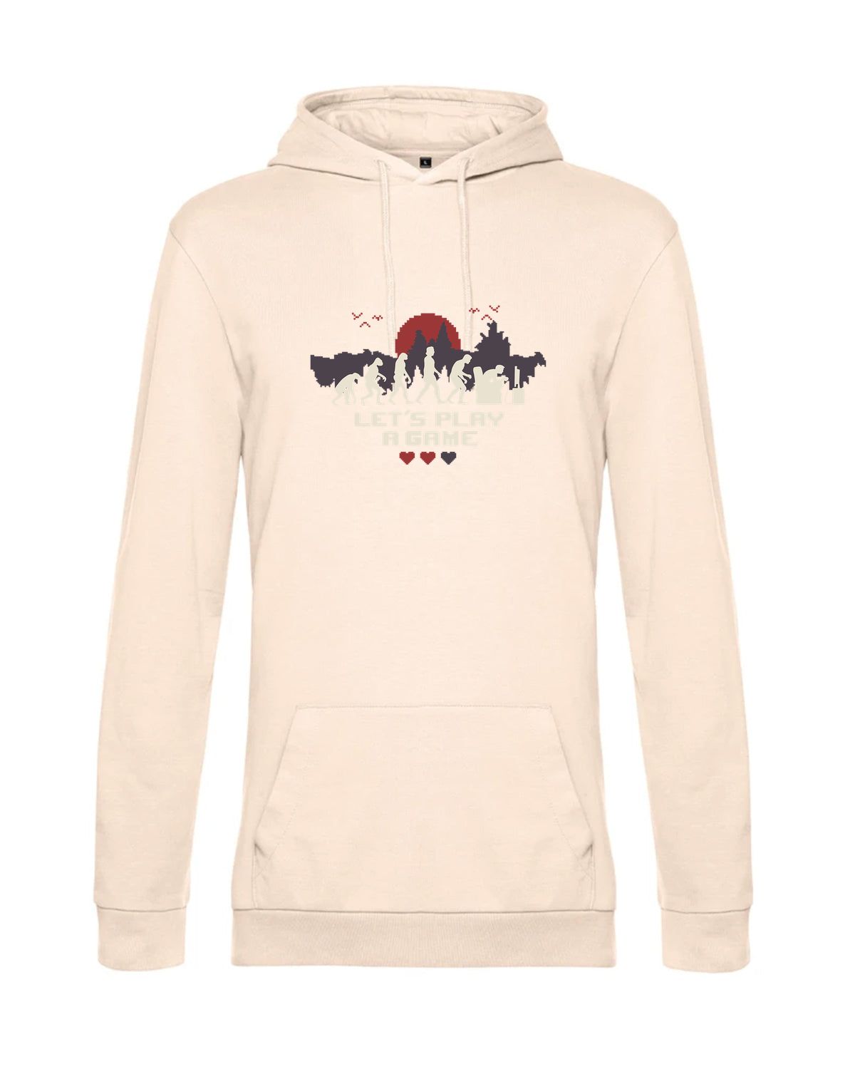 bundle-src:https://cdn.shopify.com/s/files/1/0946/1078/4639/files/WU03W_P_BC_305_01.jpg?v=1772697742